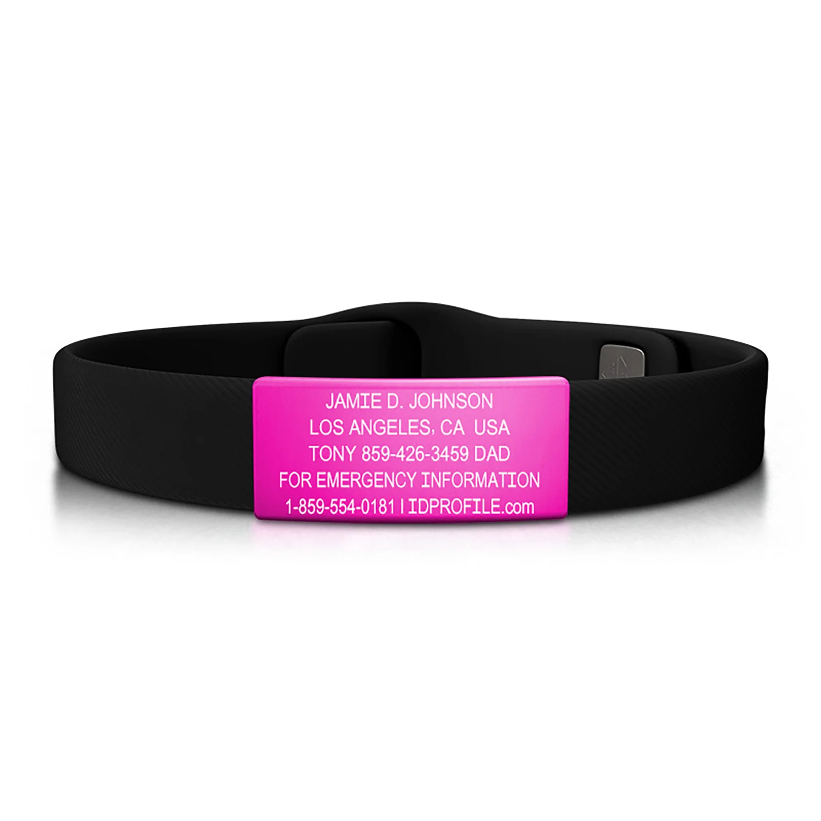 Product image 138