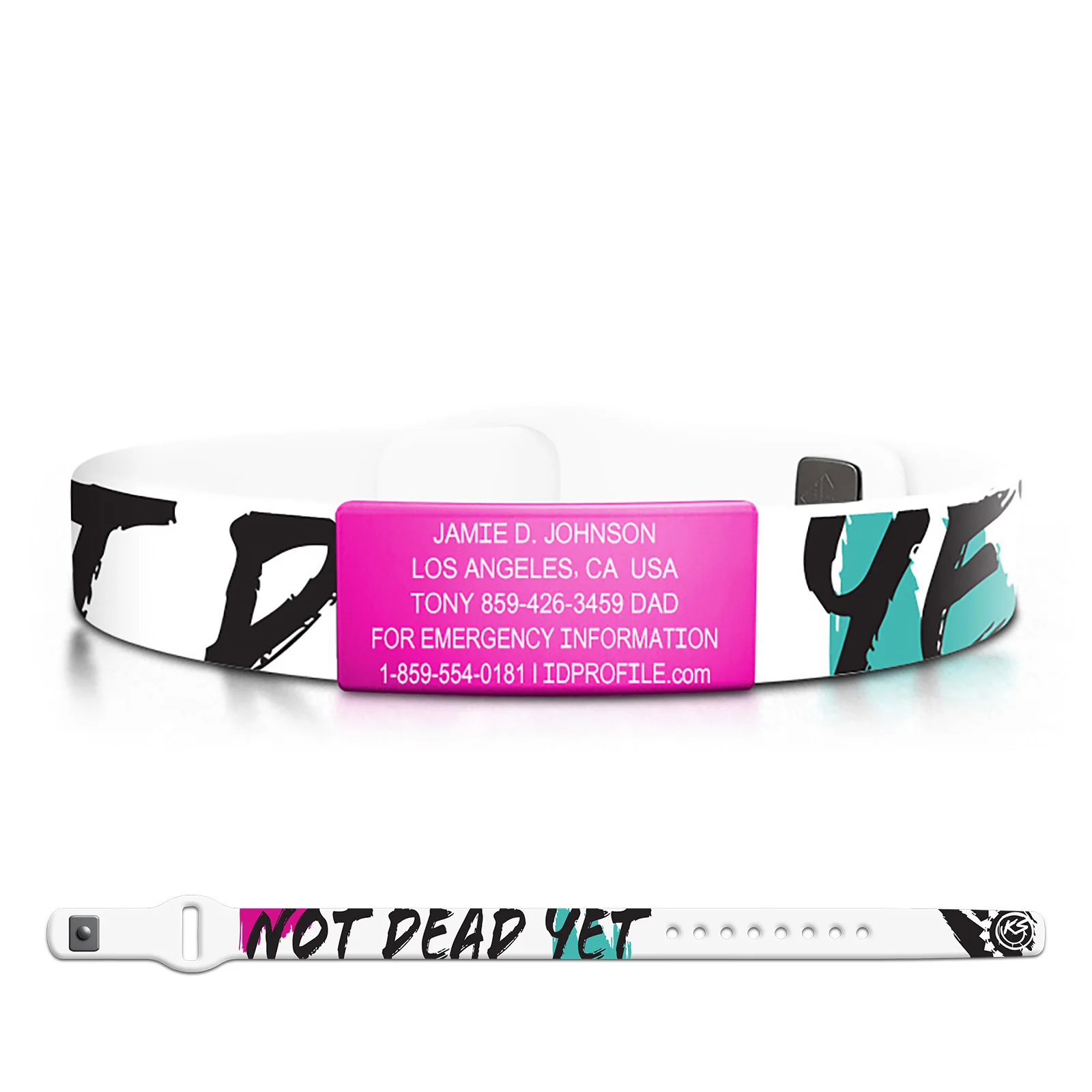 Product image 139