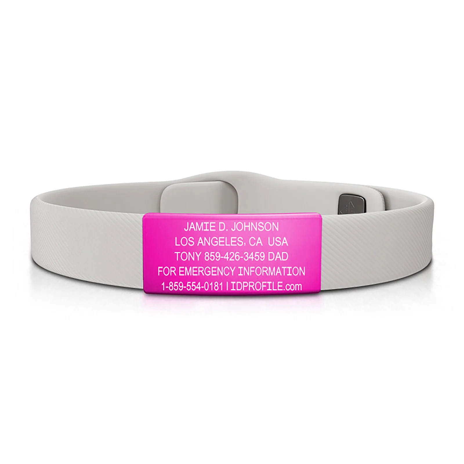 Product image 140
