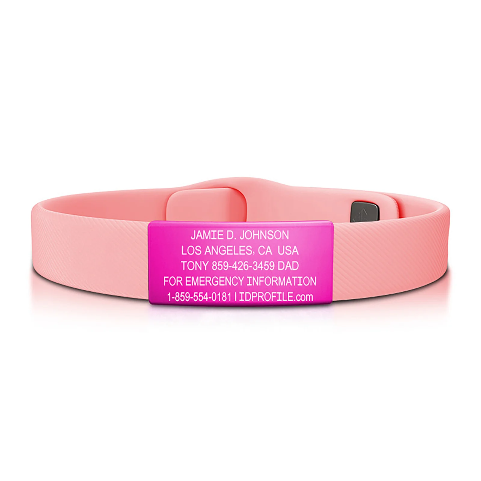 Product image 141