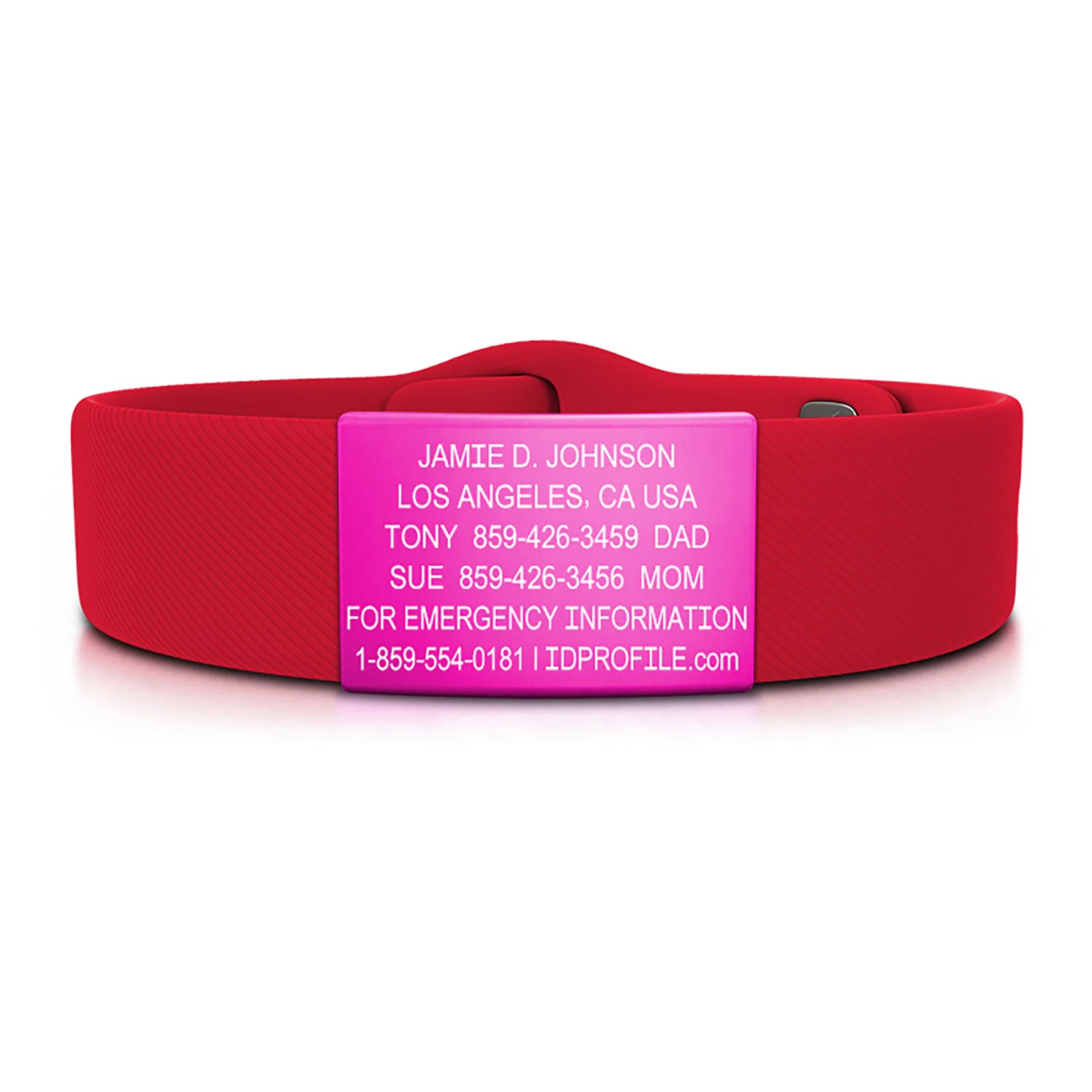 Product image 144