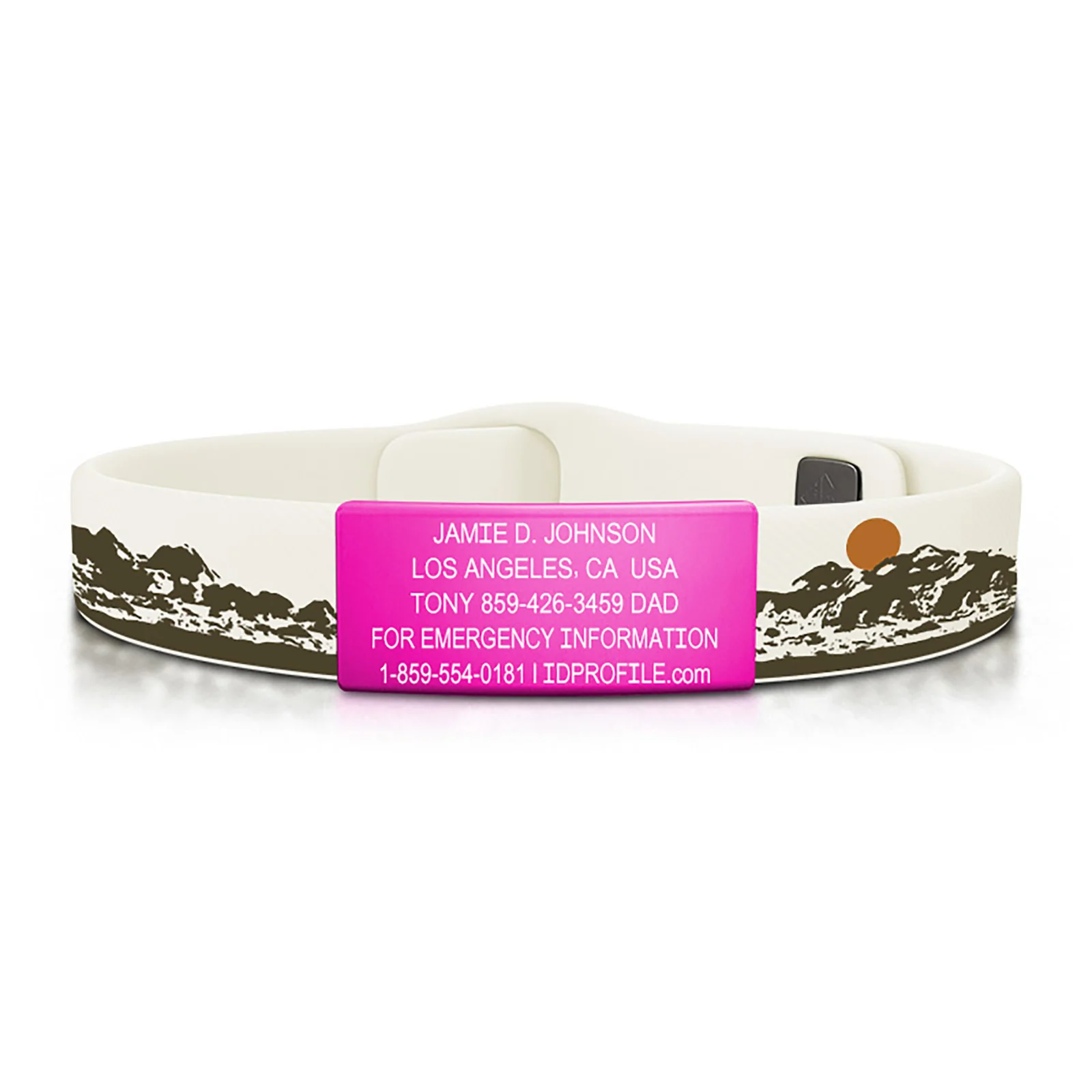 Product image 145