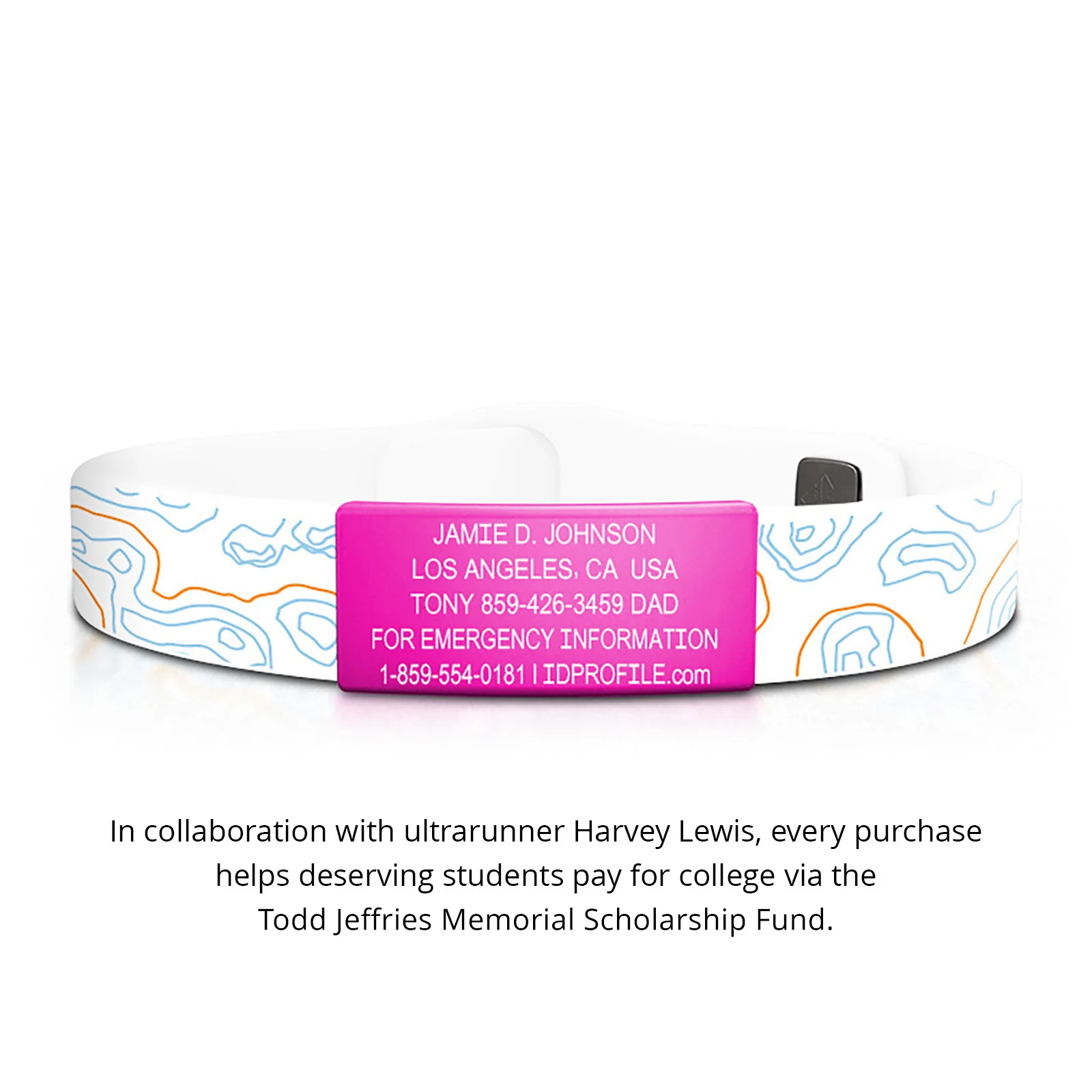 Product image 148