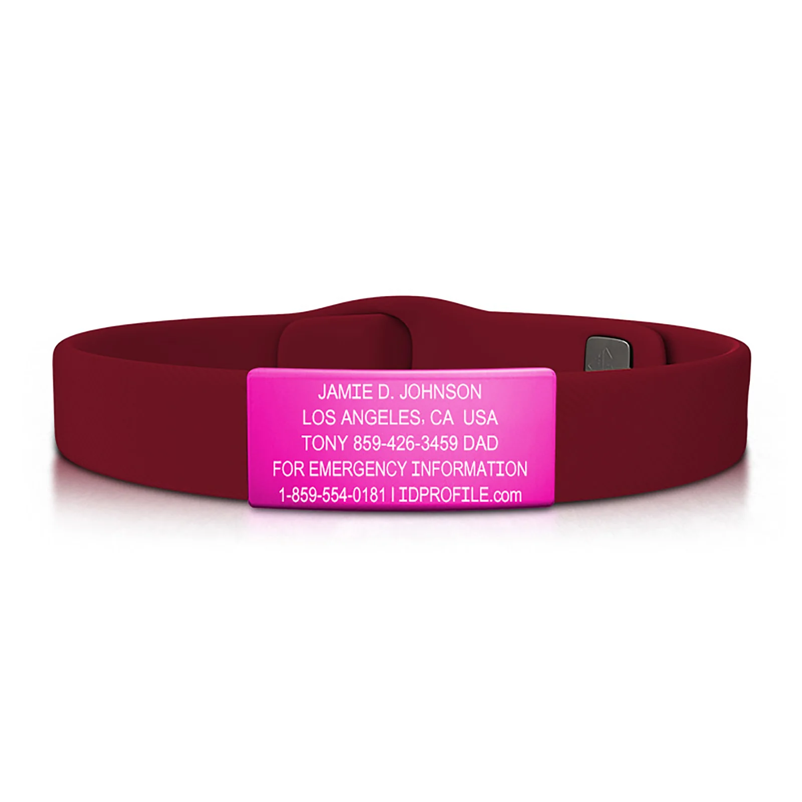 Product image 149