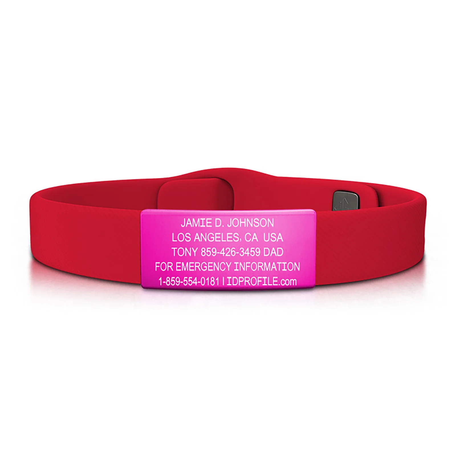Product image 150
