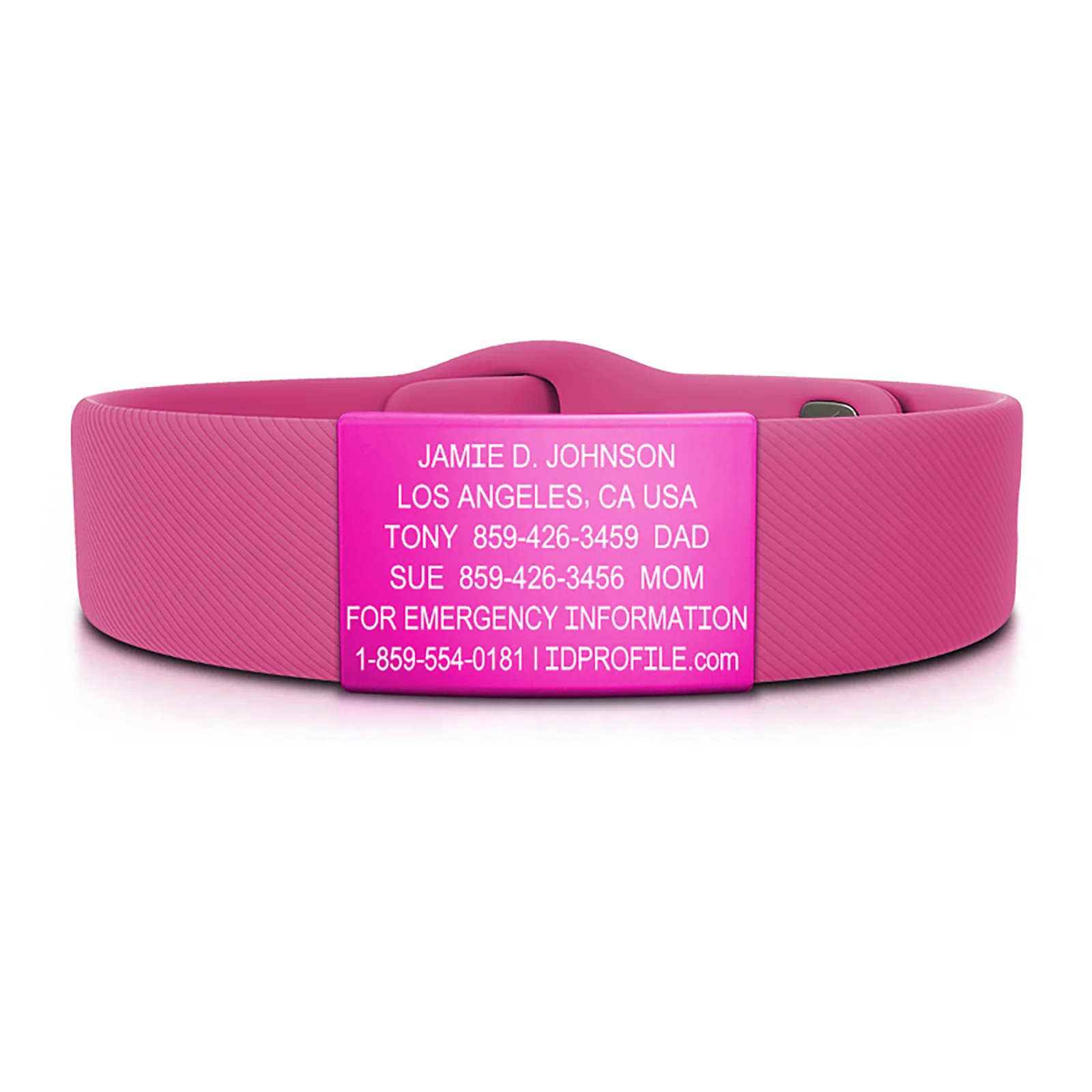 Product image 152