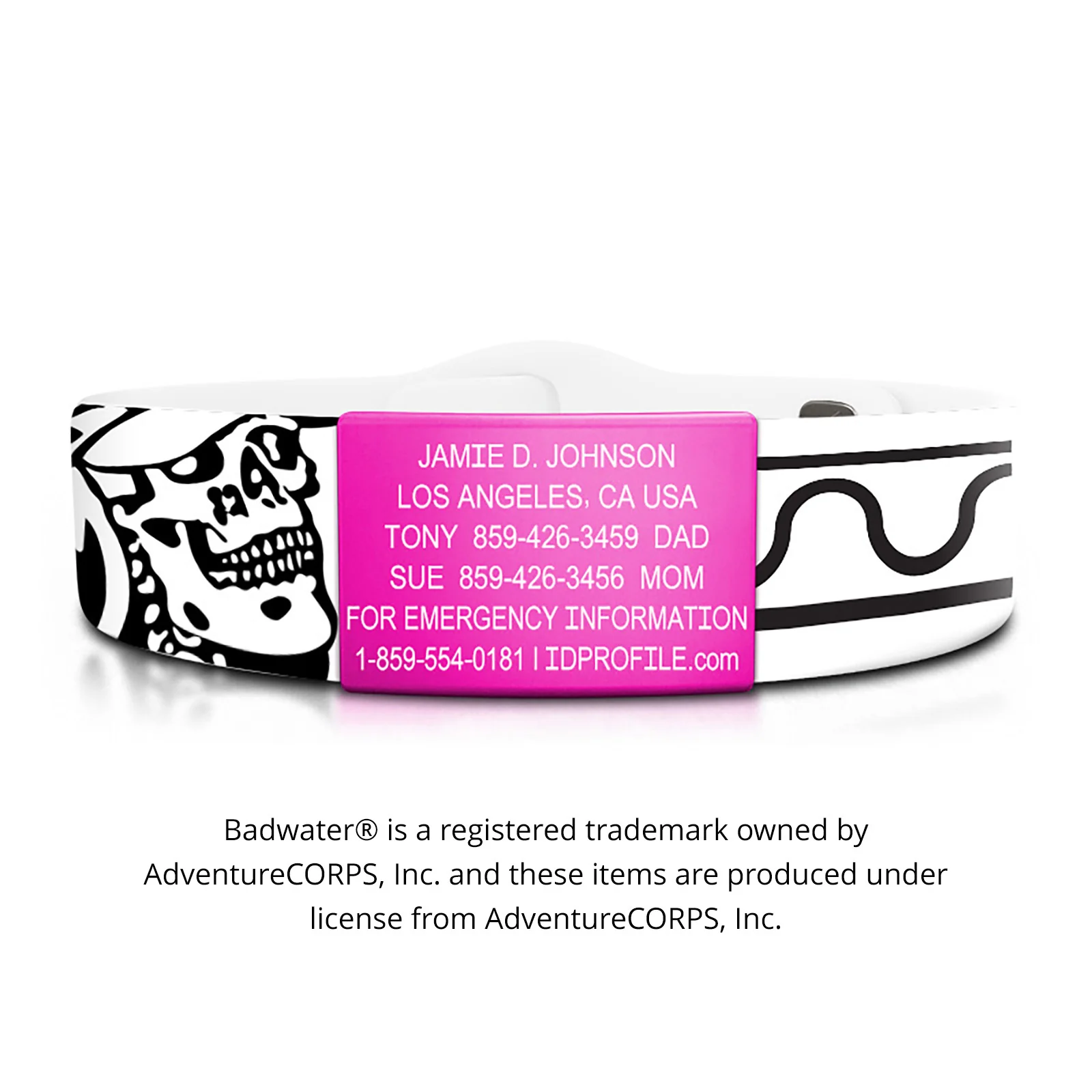 Product image 153