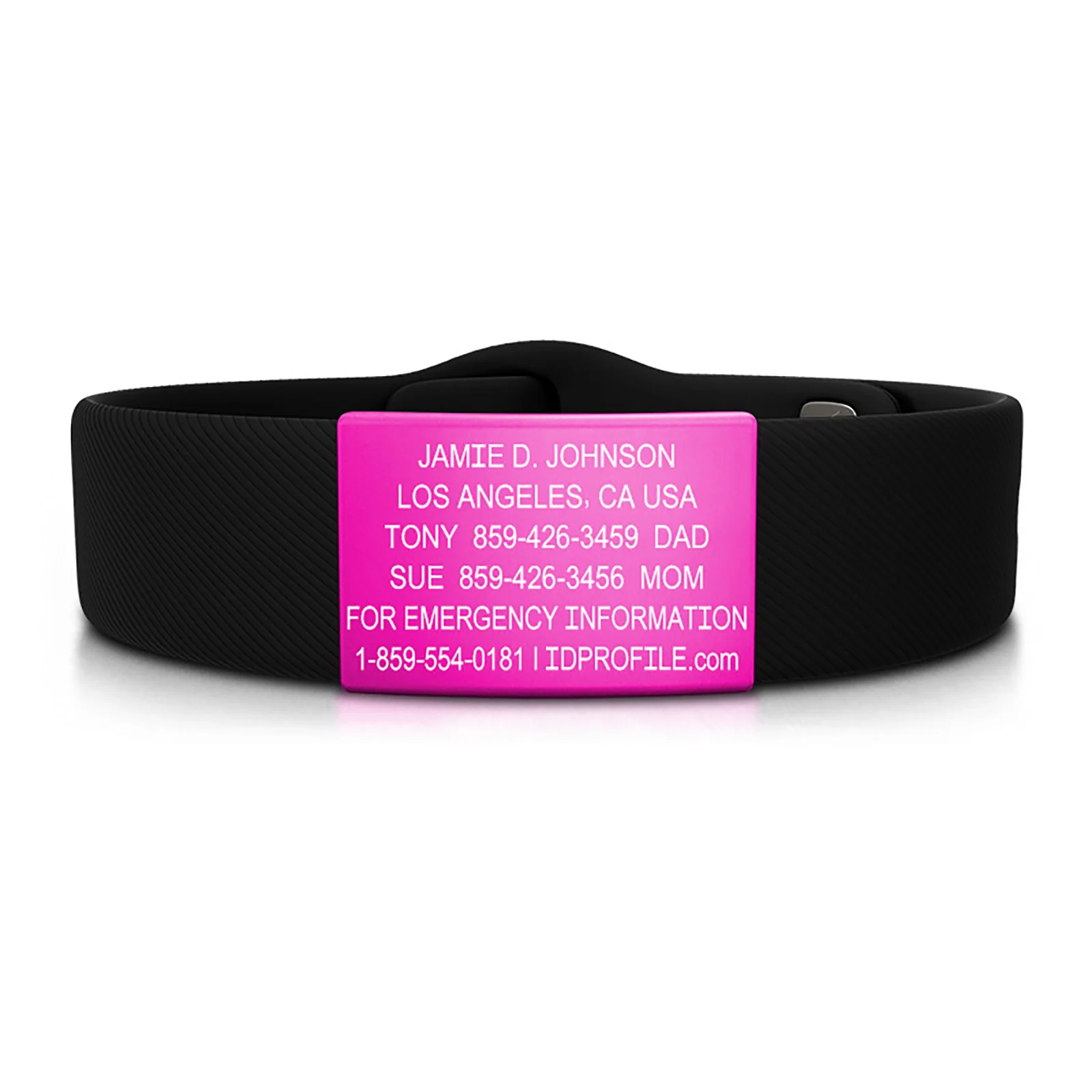 Product image 154