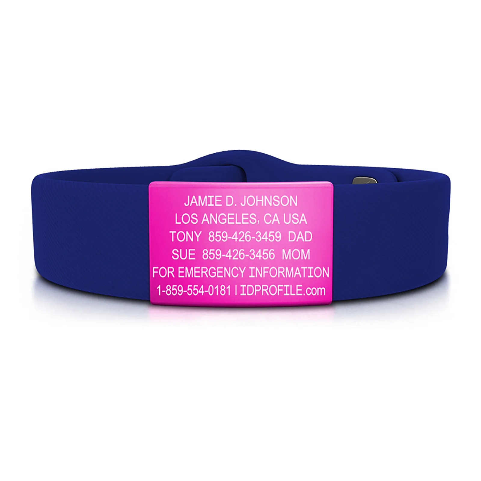 Product image 155