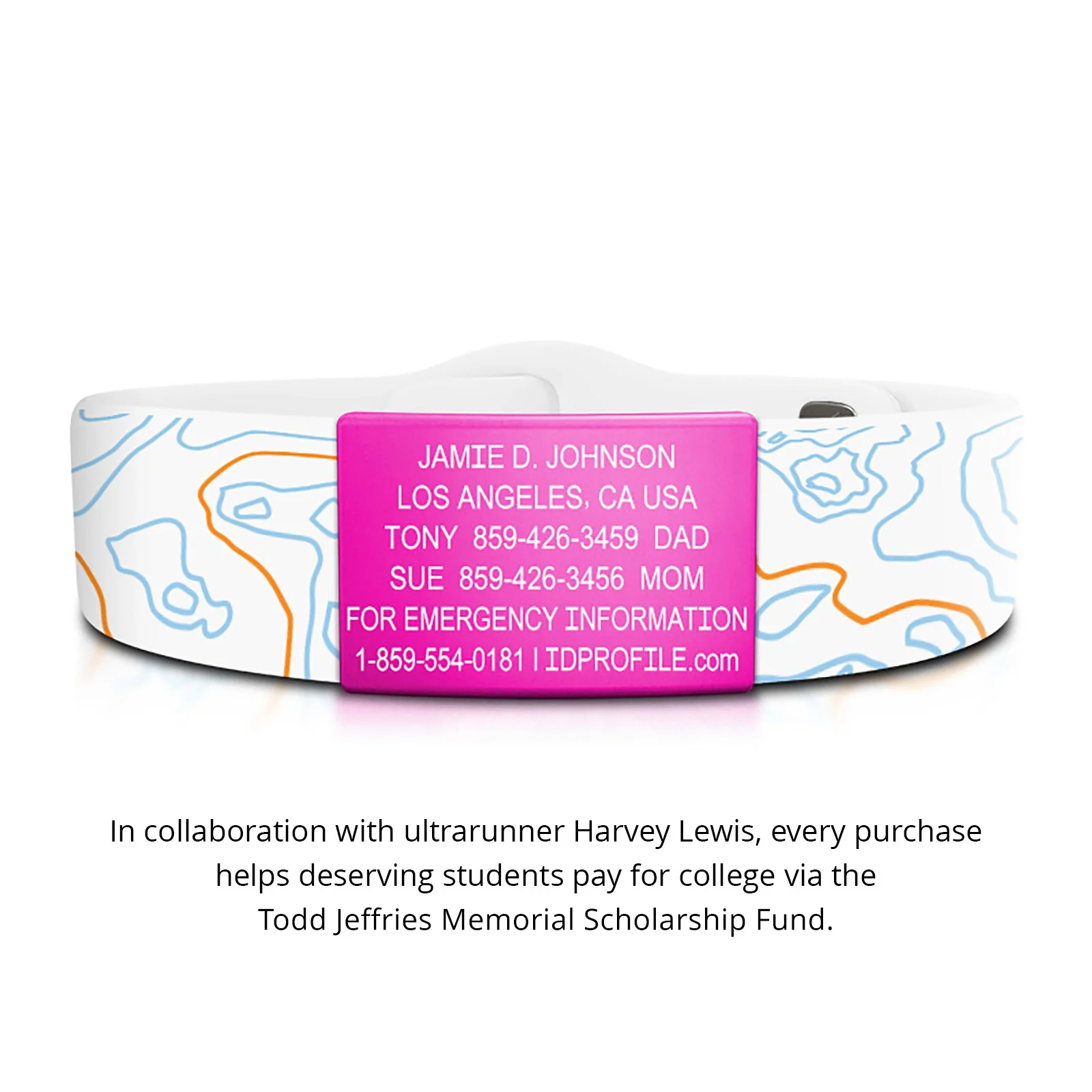 Product image 156