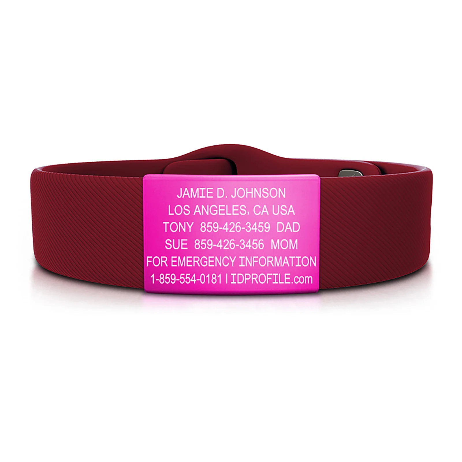 Product image 158