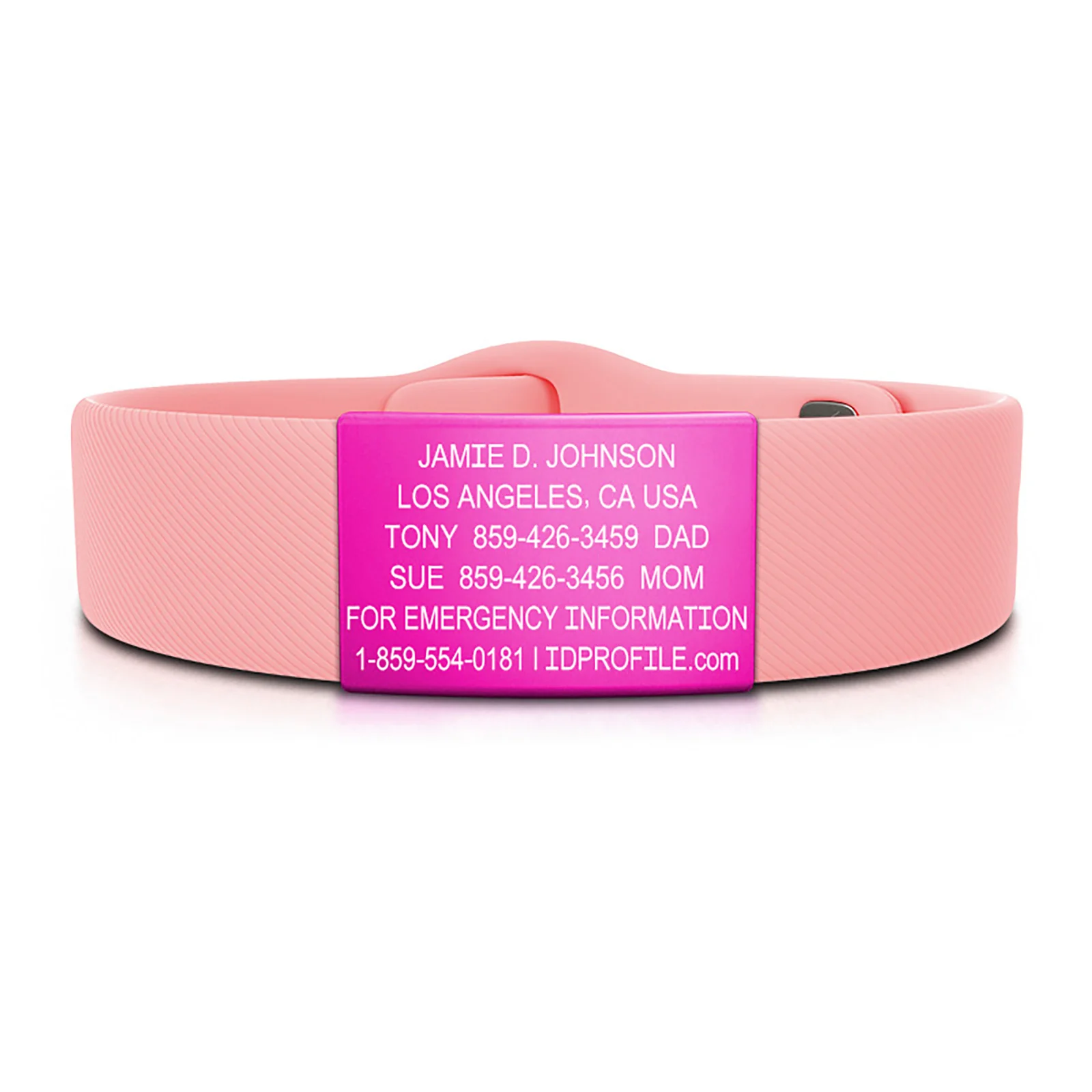 Product image 160