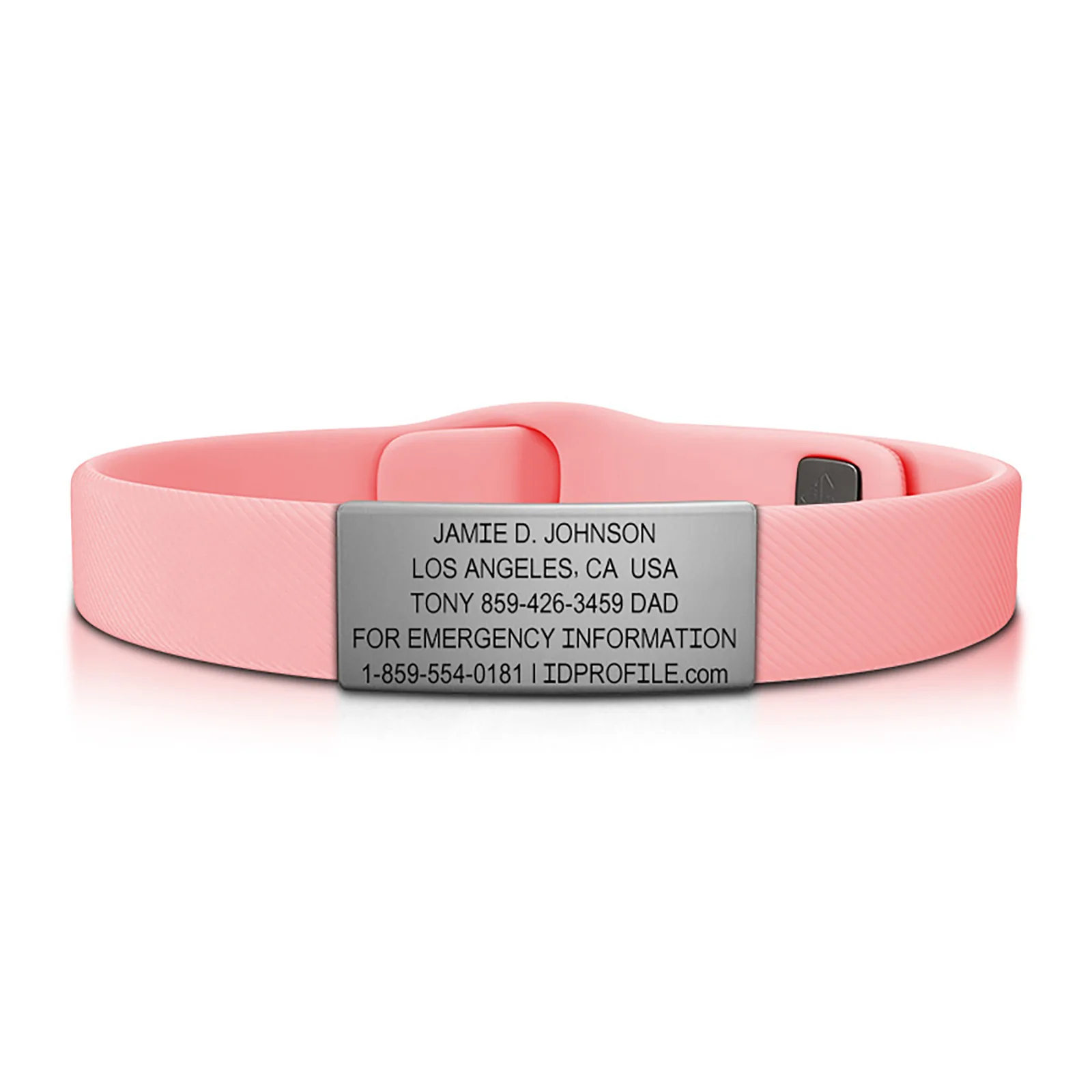 Product image 161
