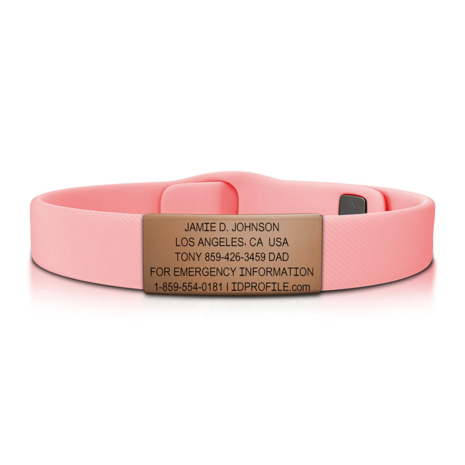 Product image 163