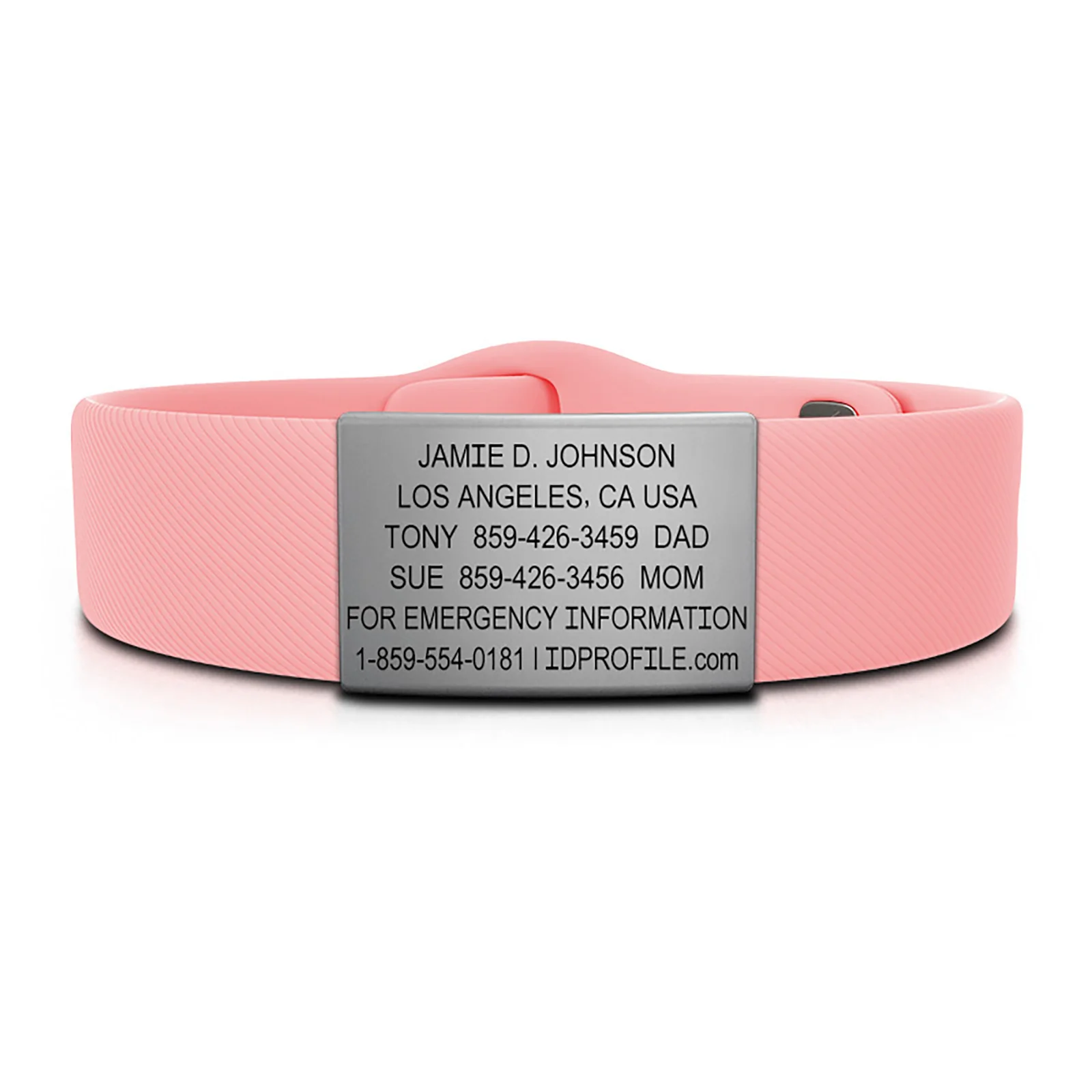 Product image 164