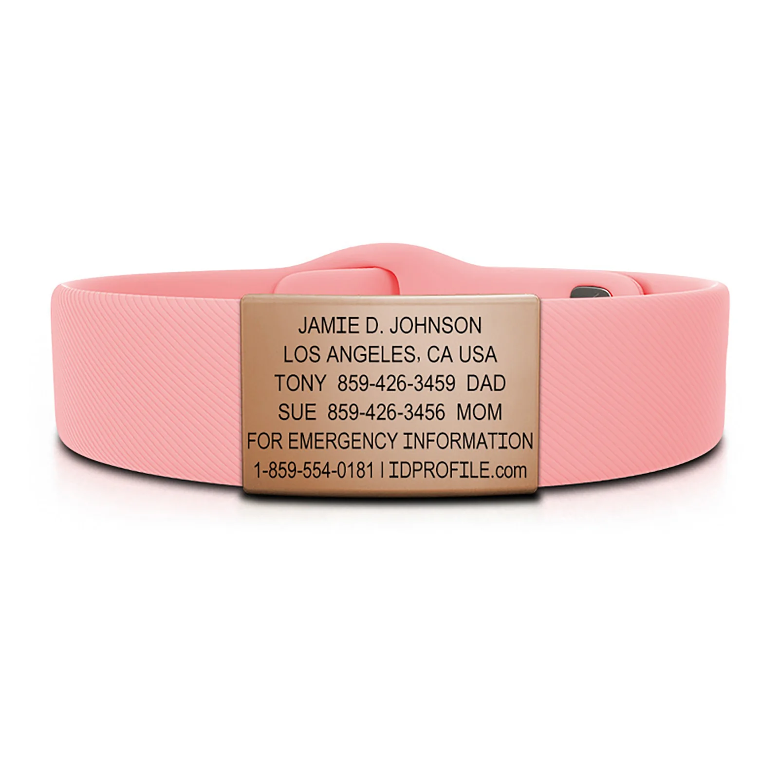 Product image 166