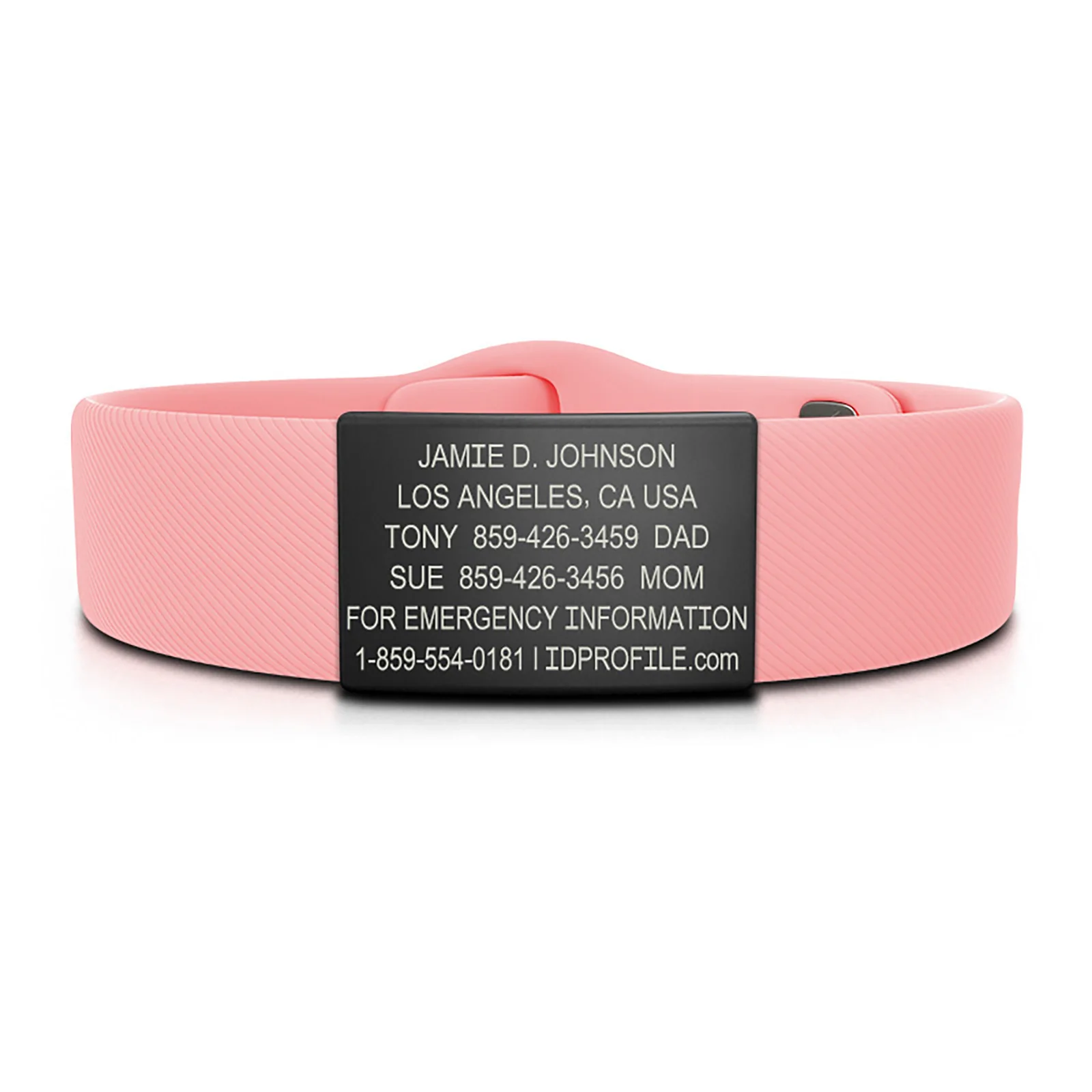 Product image 167