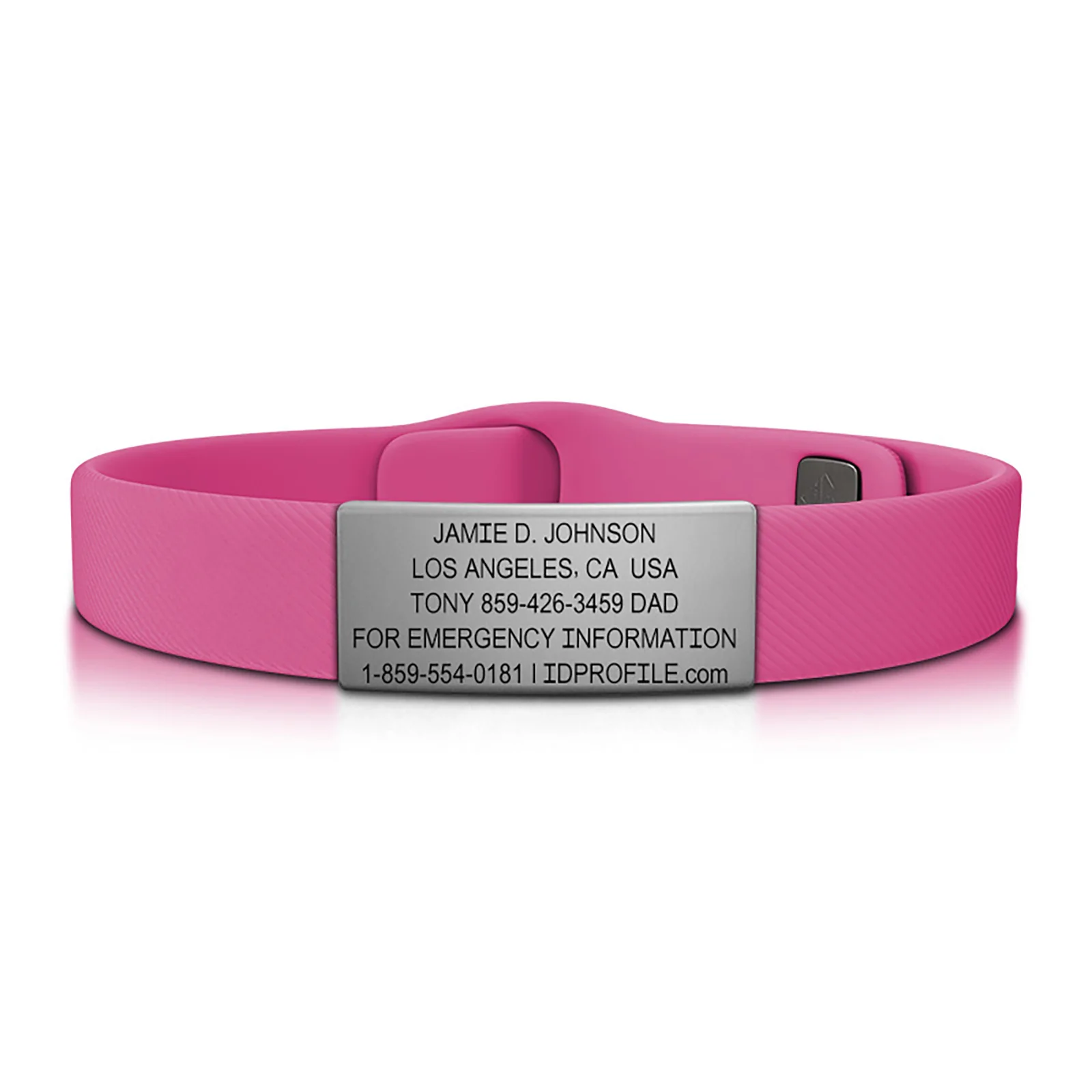 Product image 168