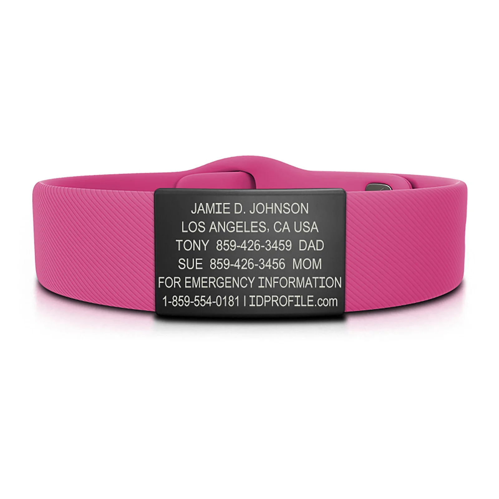 Product image 169