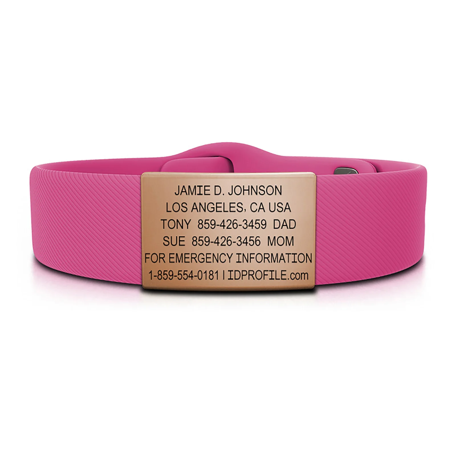 Product image 171