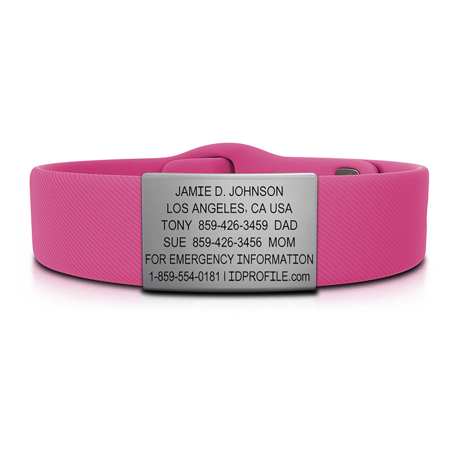 Product image 172