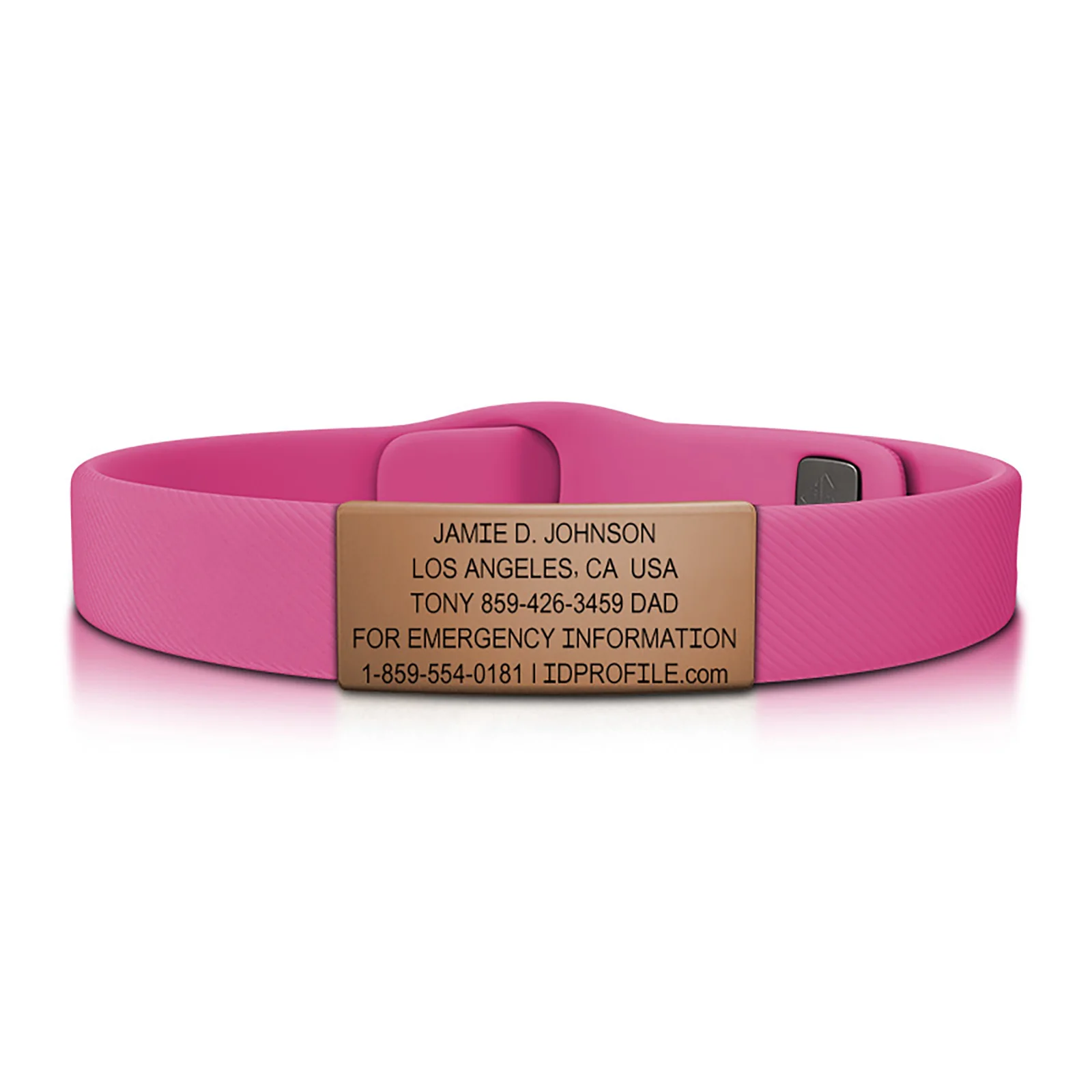 Product image 174