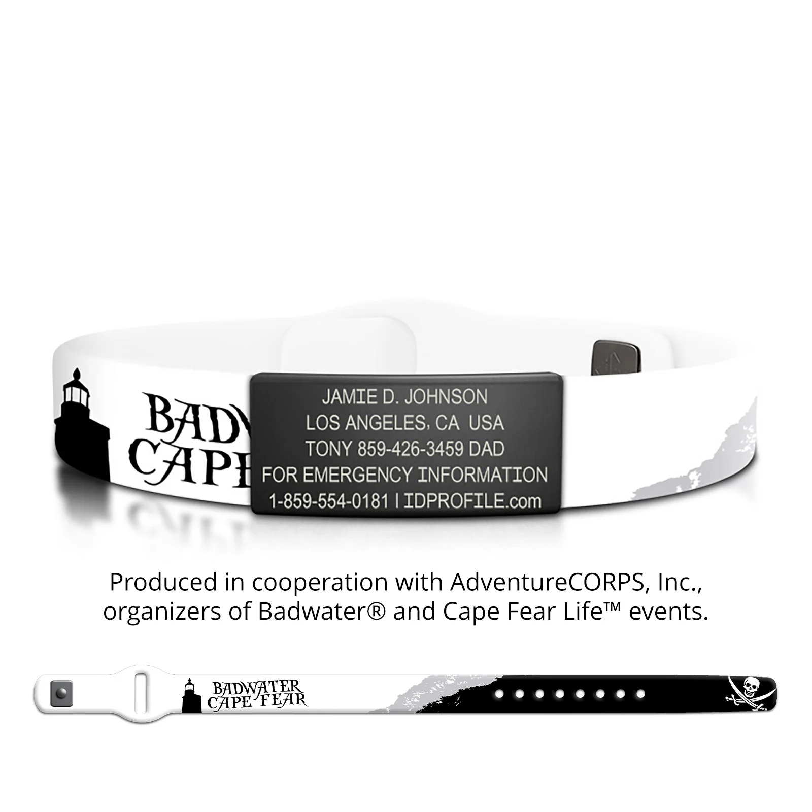 Product image 175