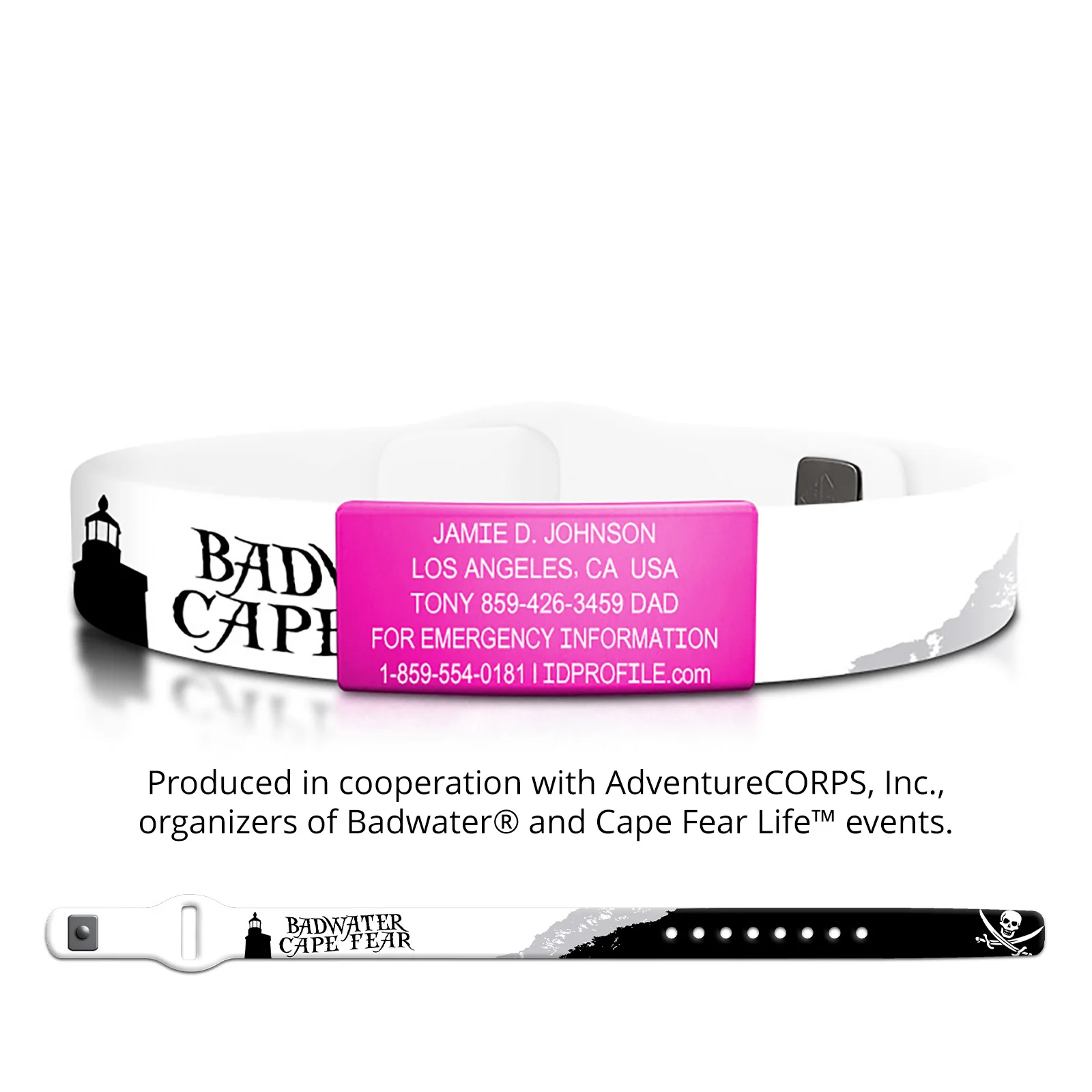 Product image 176
