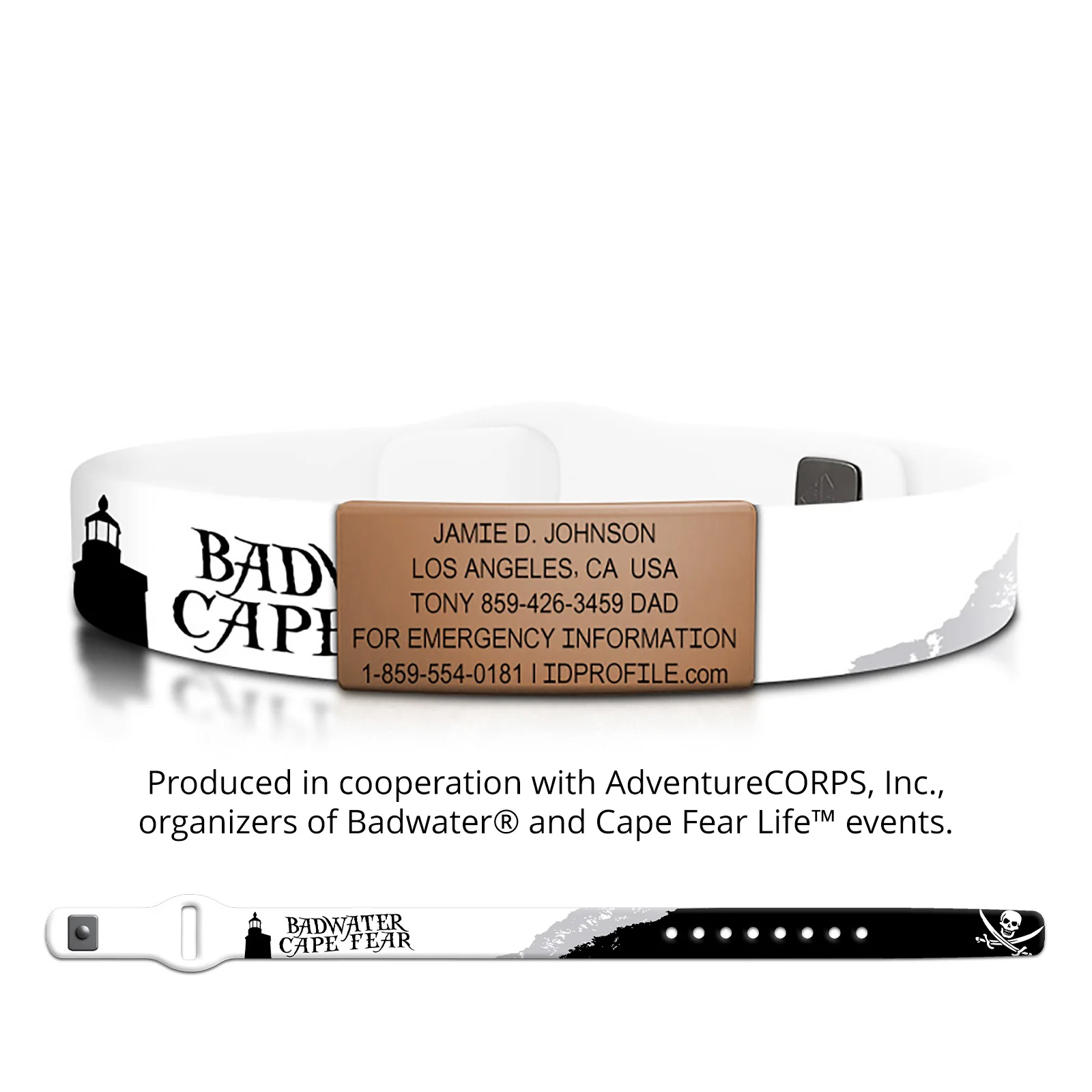 Product image 177