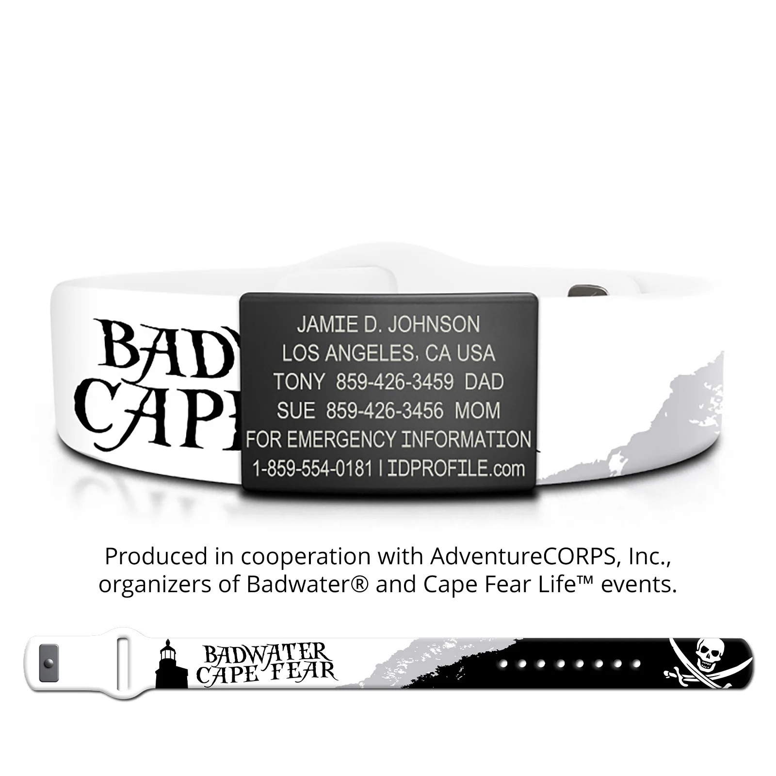 Product image 179