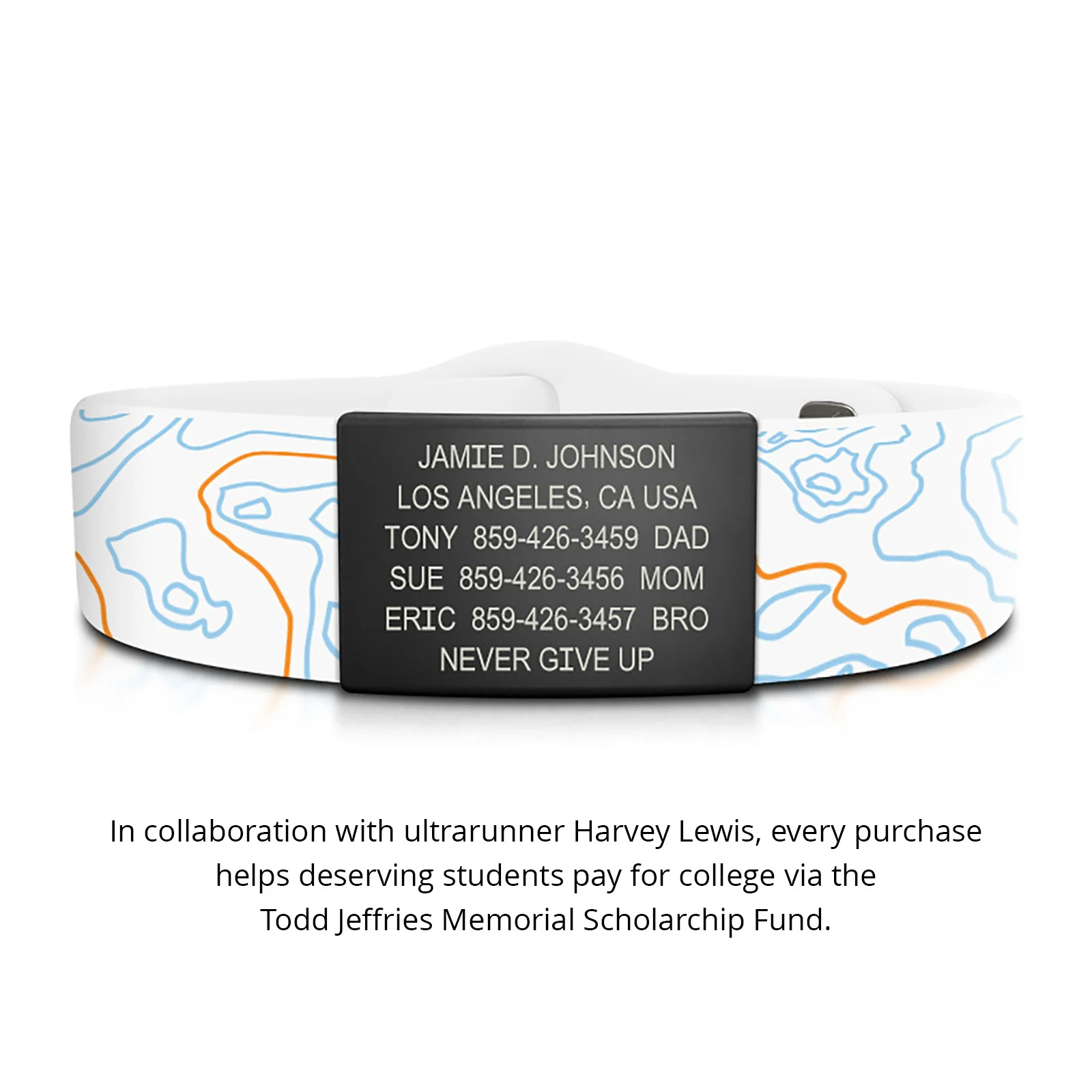 Product image 51