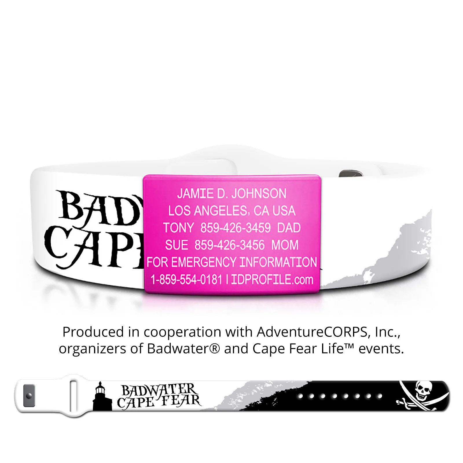 Product image 180