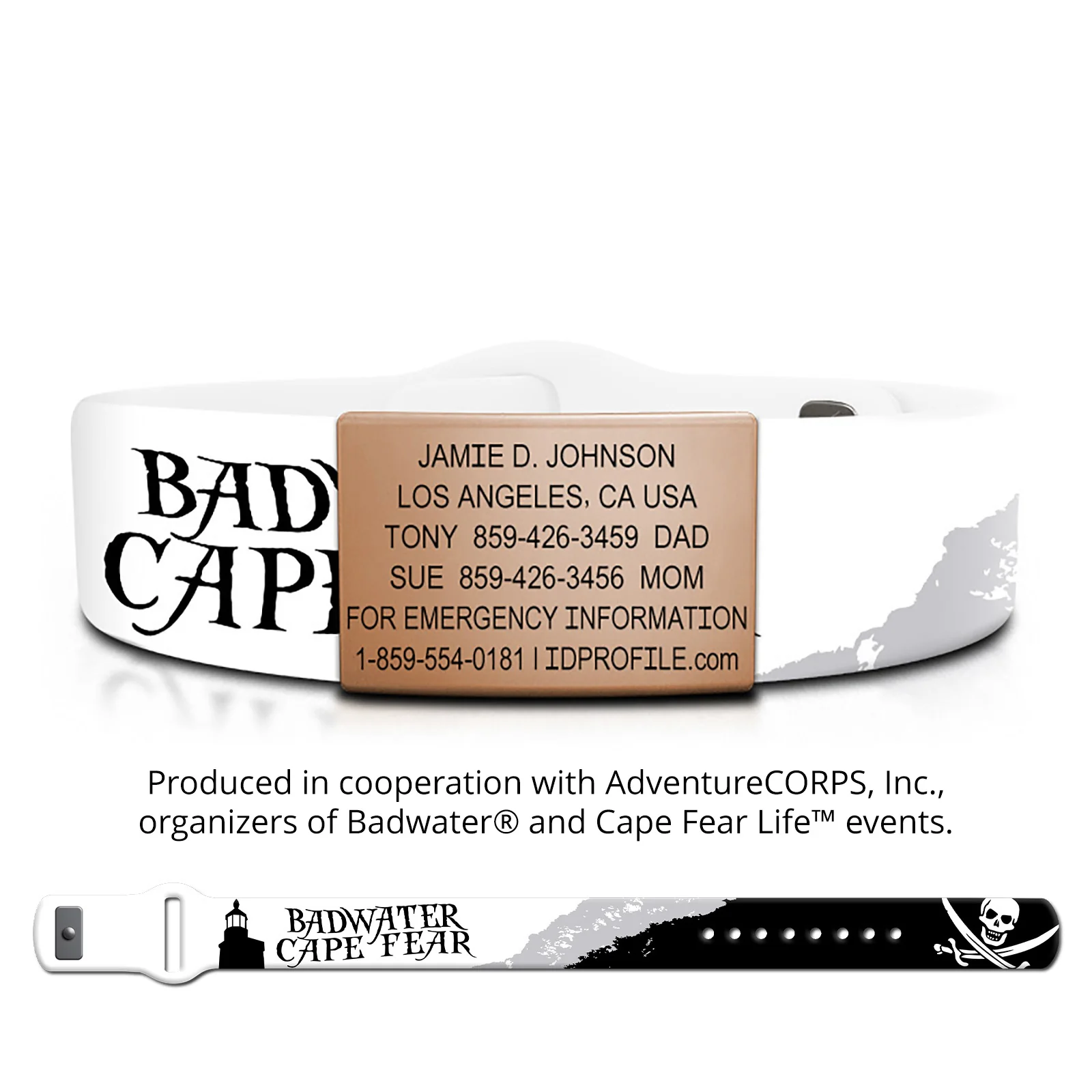 Product image 181