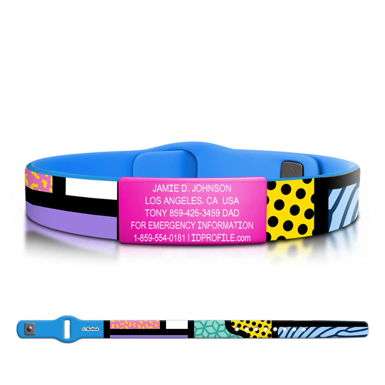 Product image 184