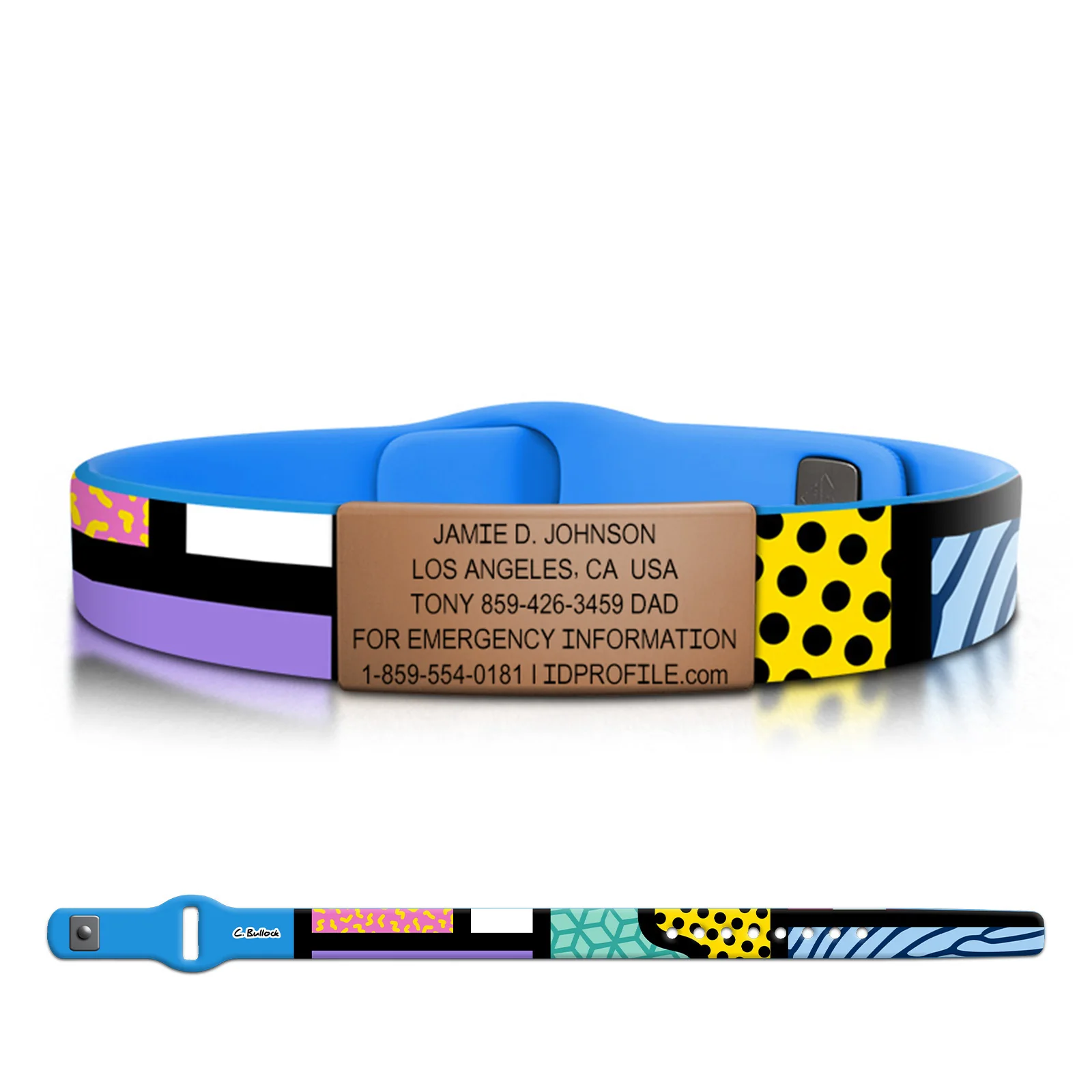 Product image 185