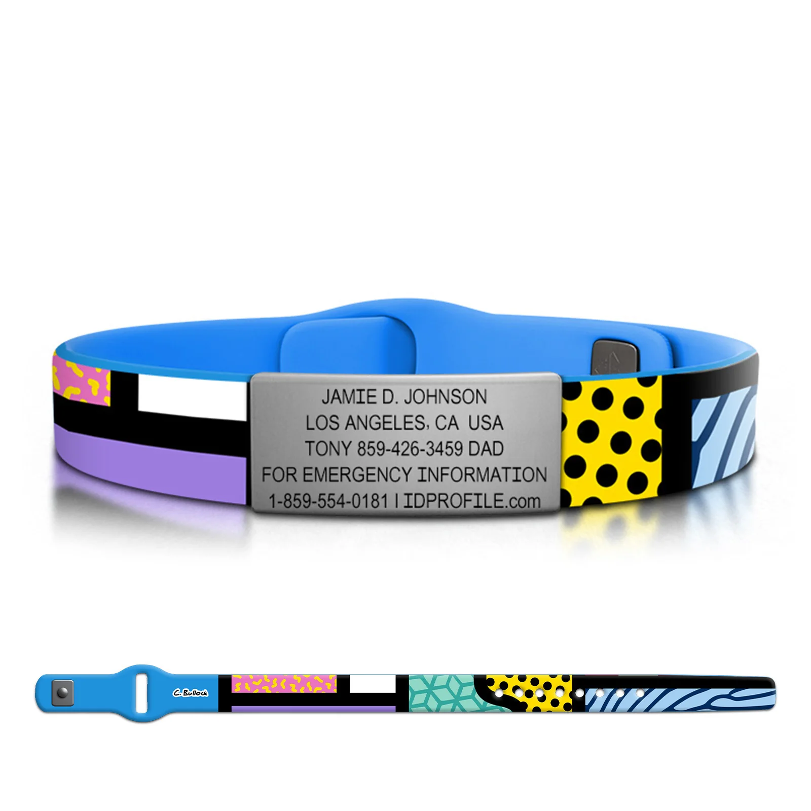 Product image 186