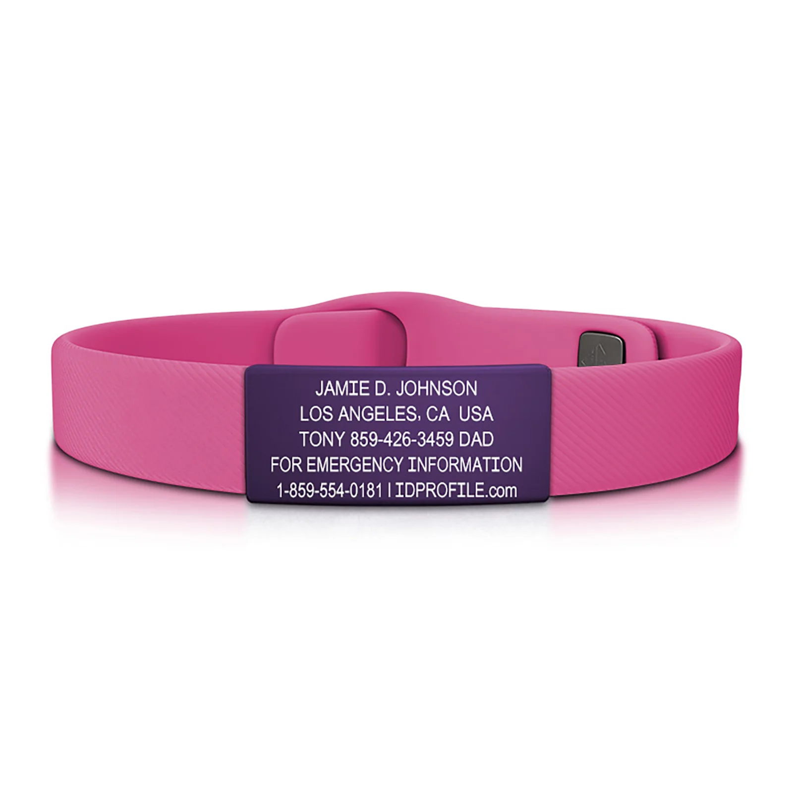 Product image 187