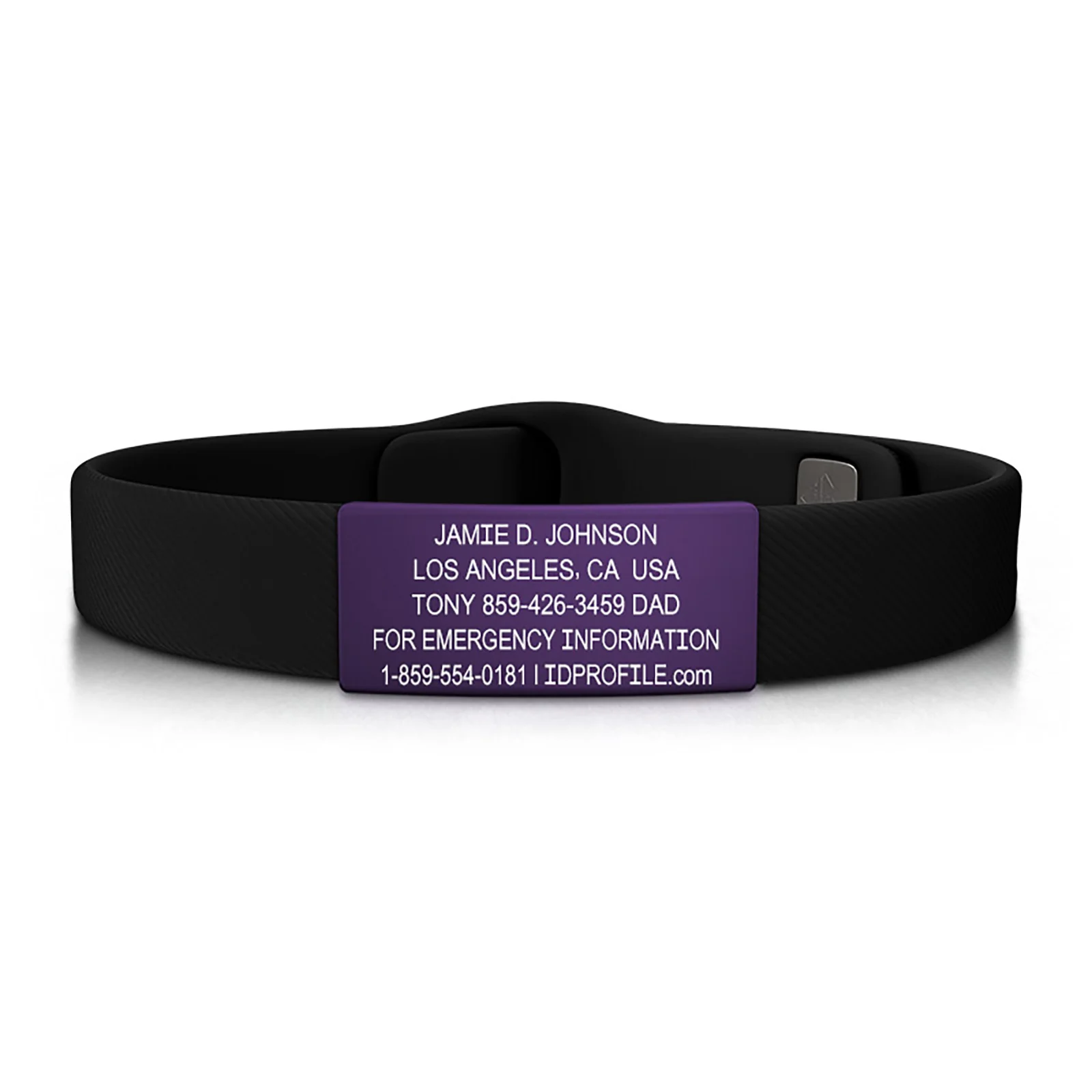 Product image 188