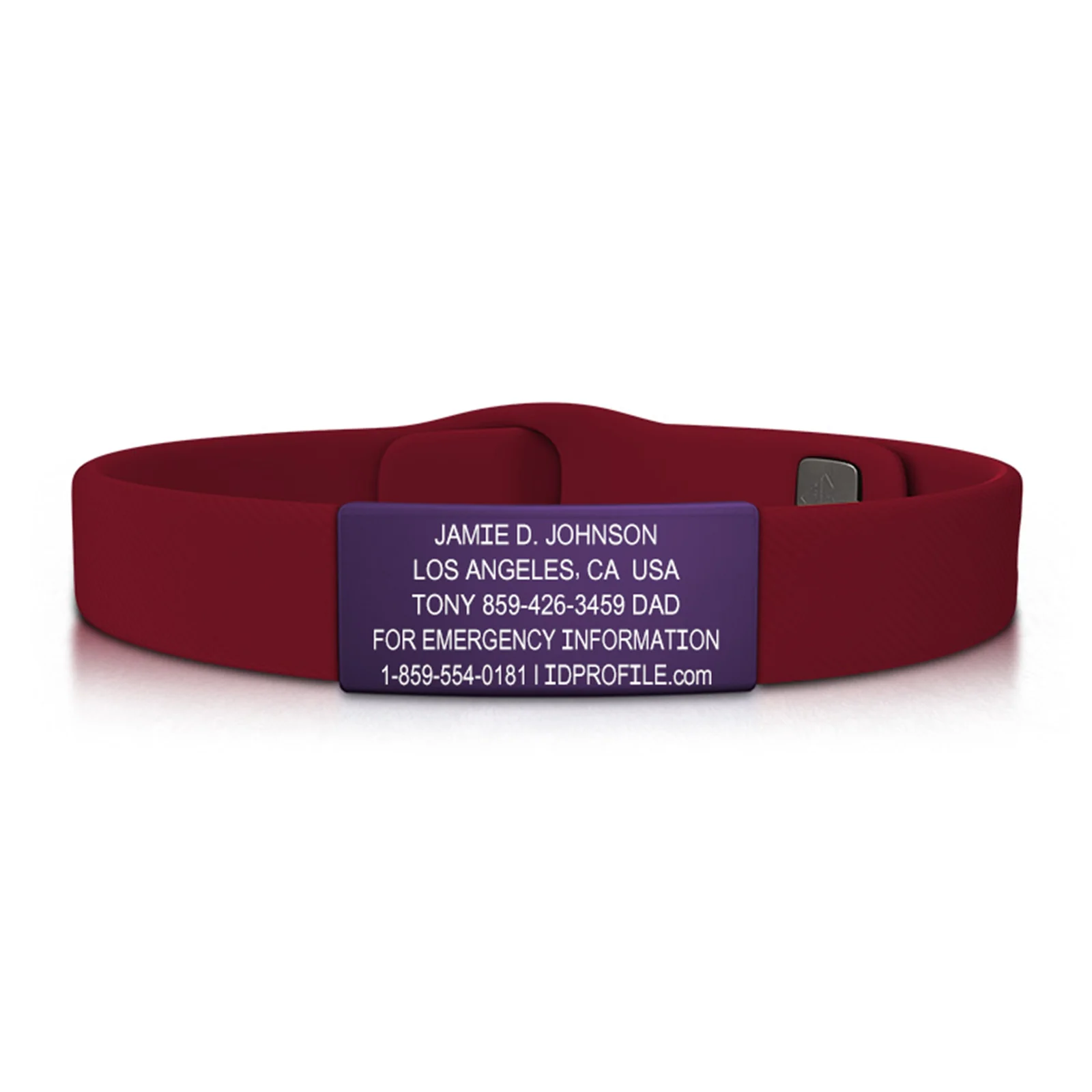Product image 189