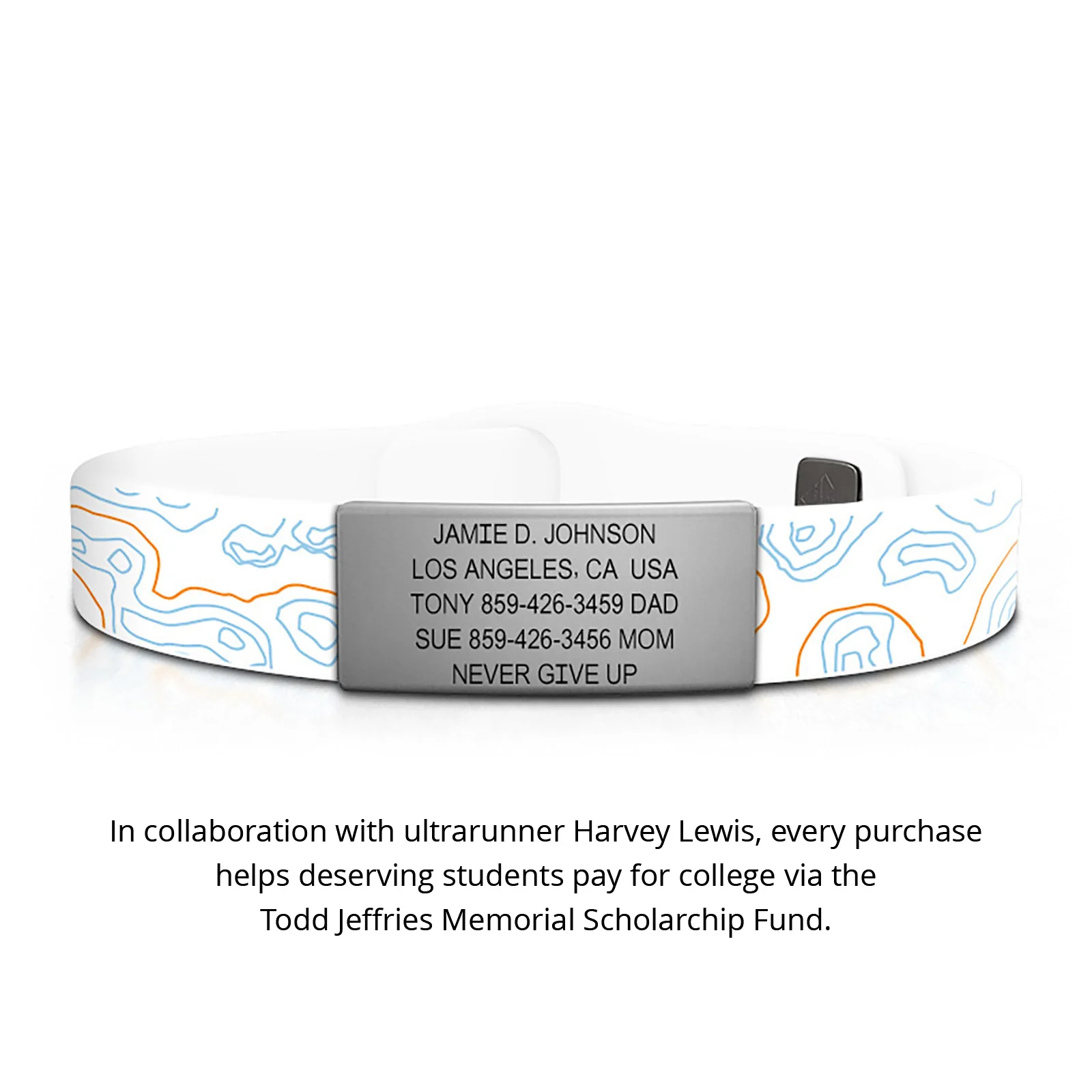 Product image 50
