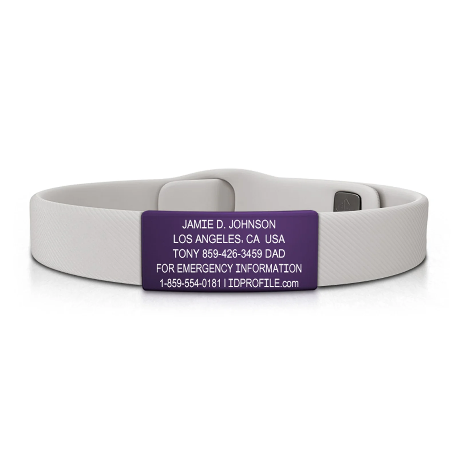 Product image 190
