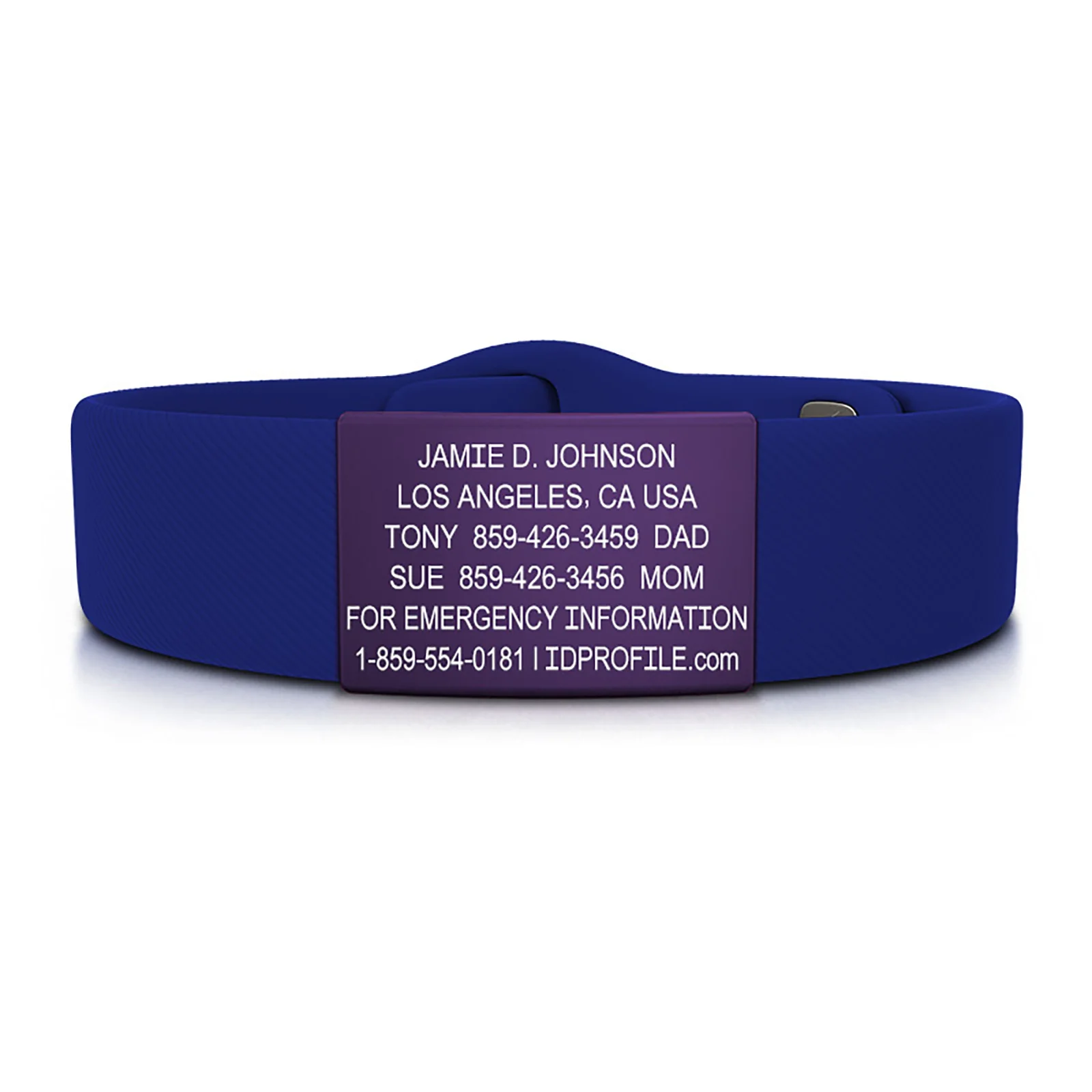 Product image 191