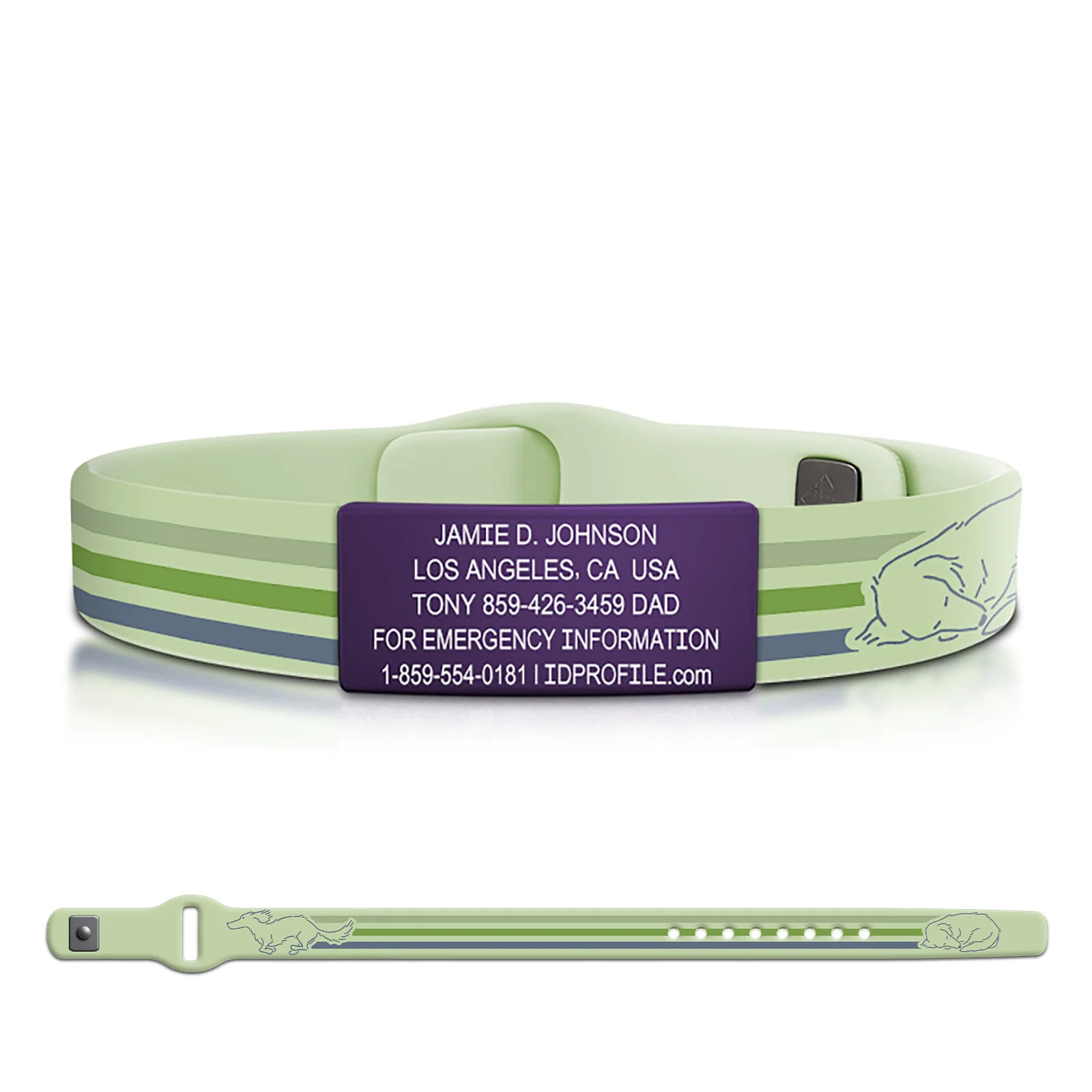 Product image 192