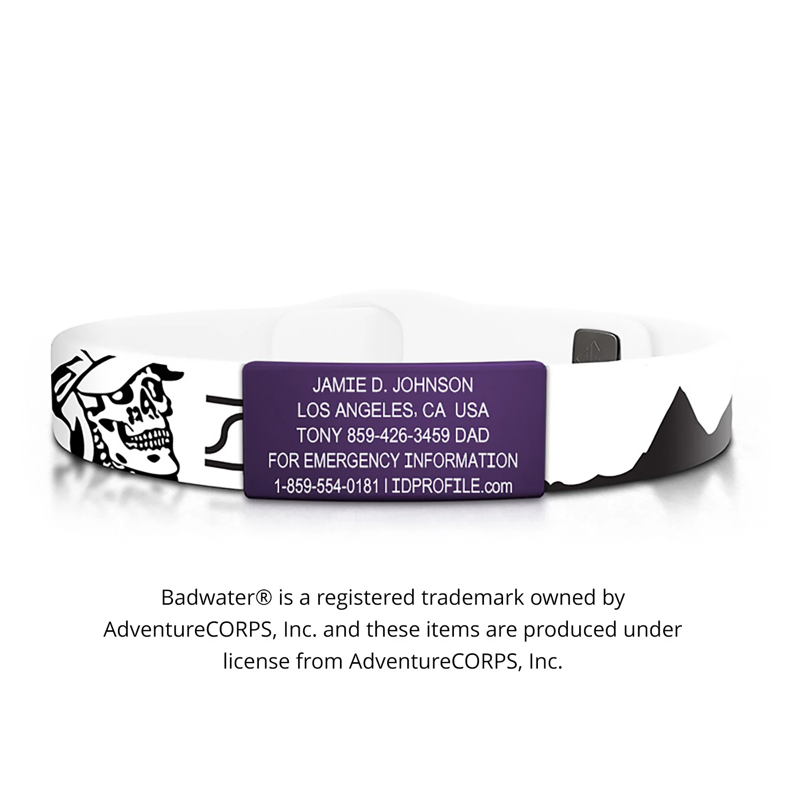 Product image 194