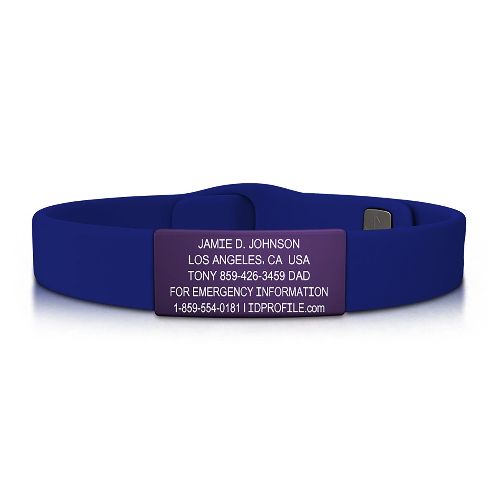 Product image 195