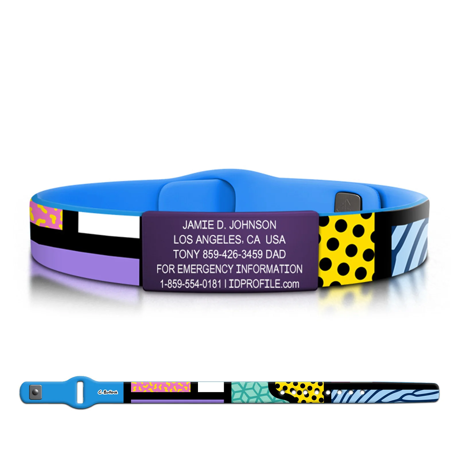 Product image 197