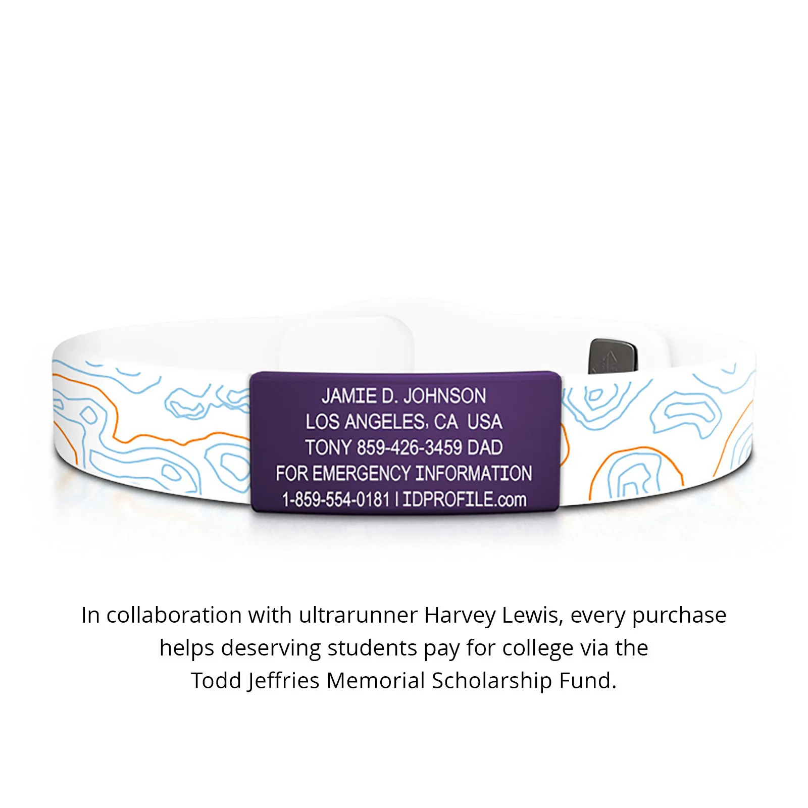 Product image 198