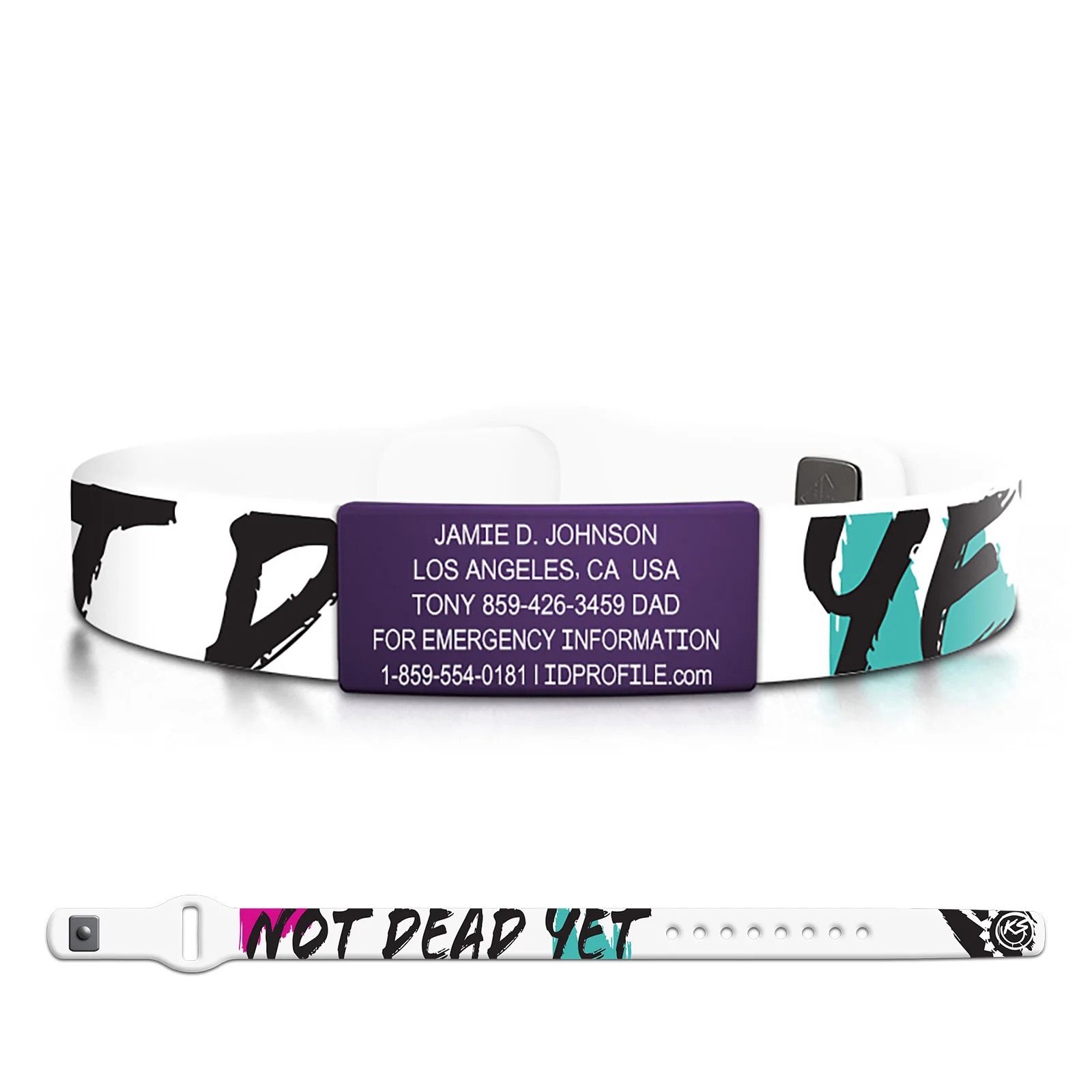 Product image 199