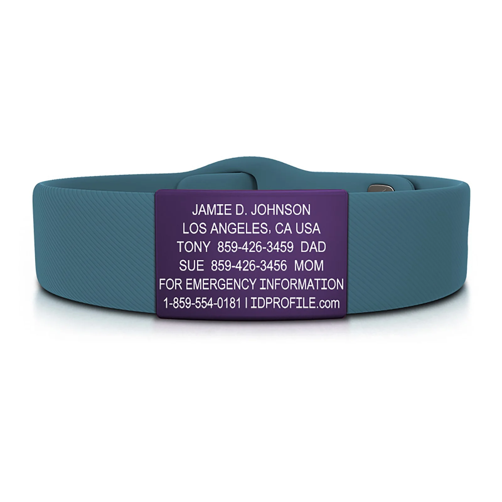 Product image 203