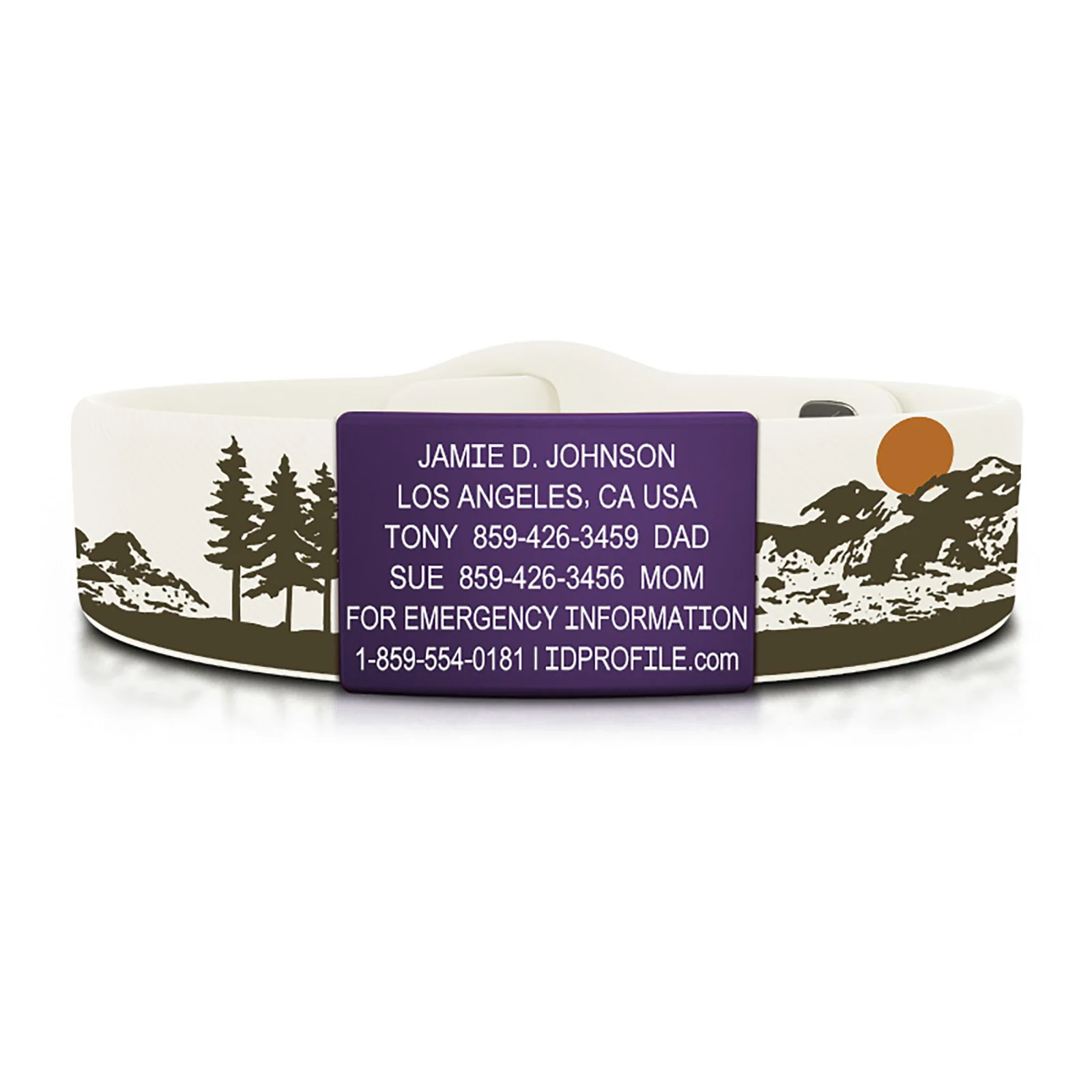 Product image 204